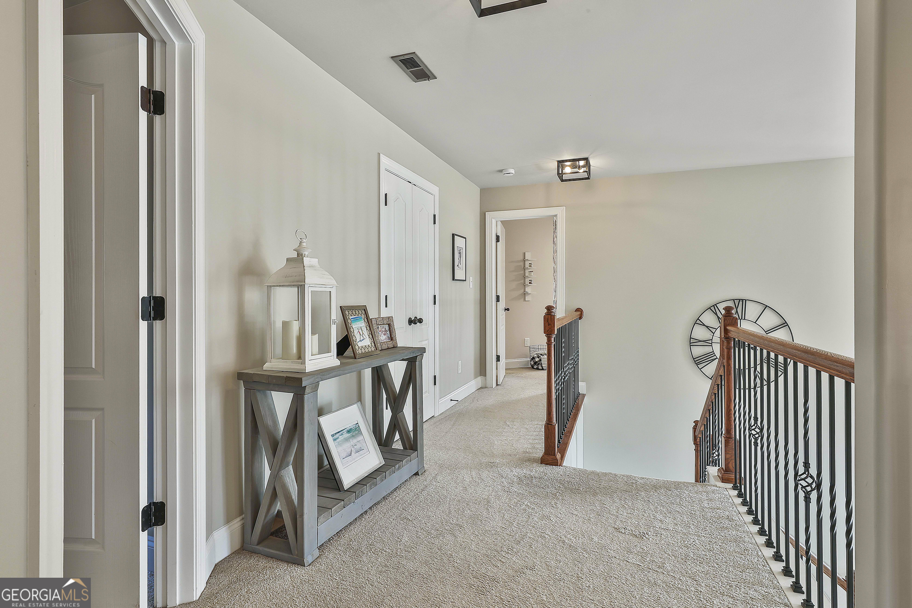 103 Fox Hall Crossing W Senoia GA 30276