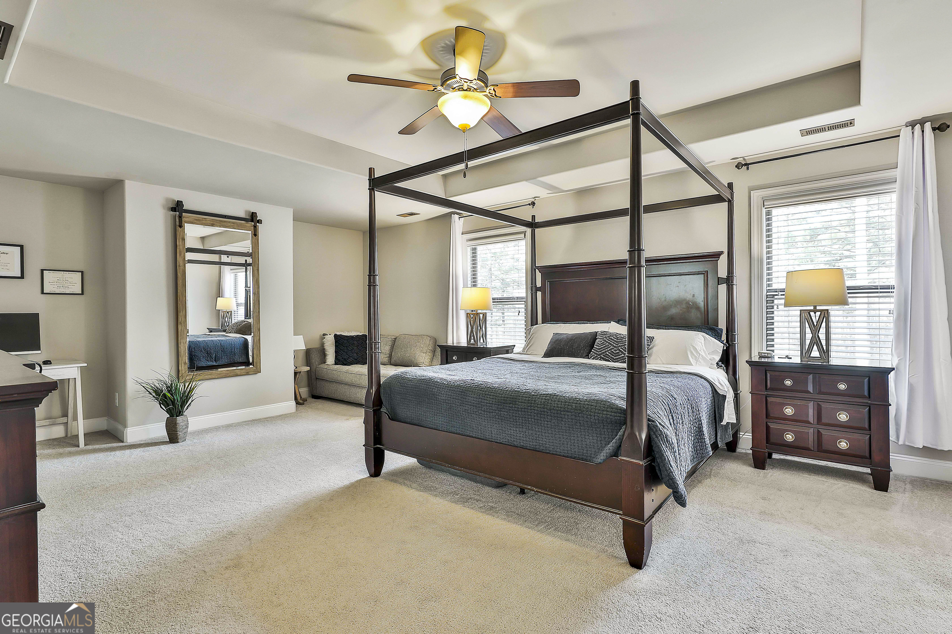 103 Fox Hall Crossing W Senoia GA 30276