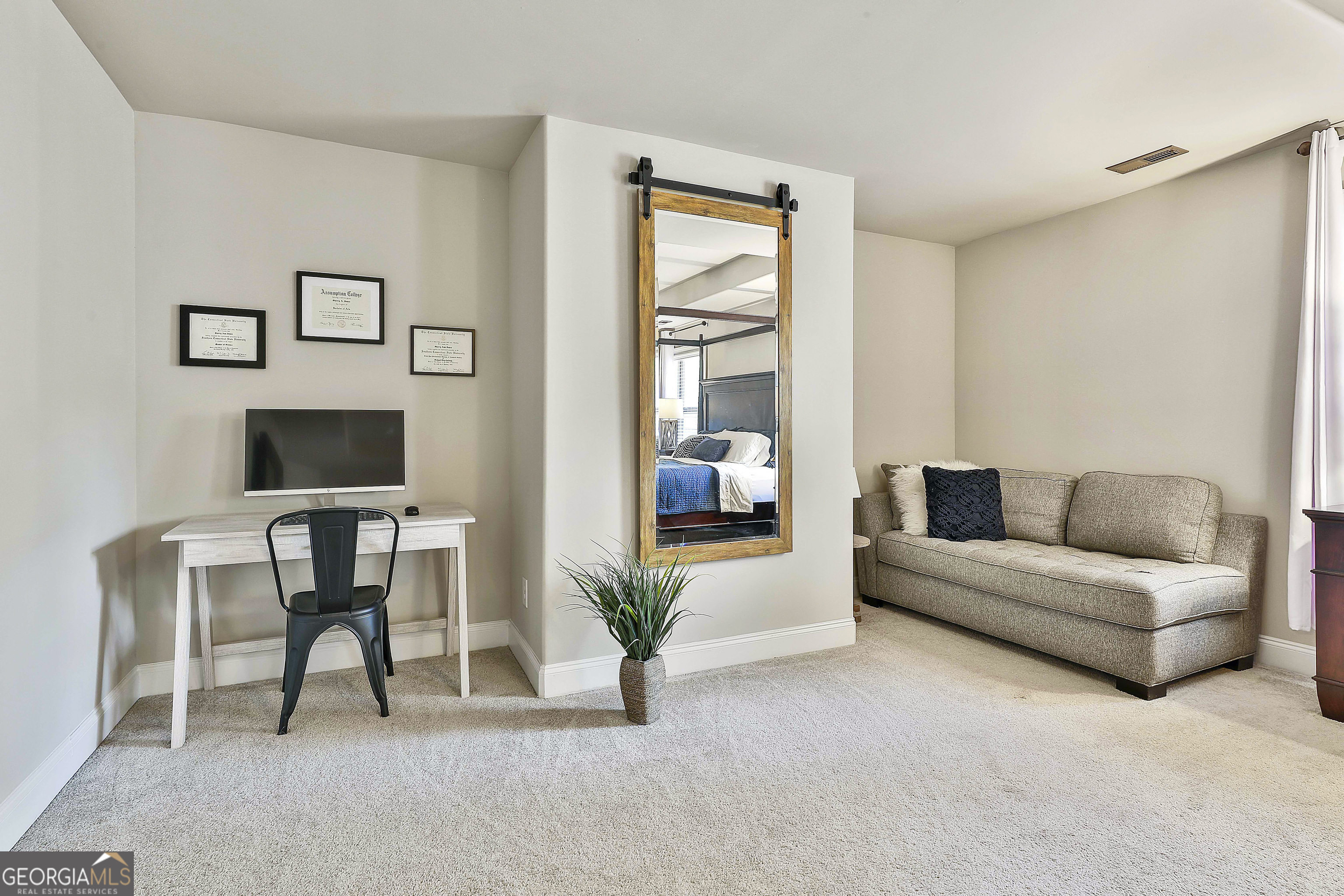 103 Fox Hall Crossing W Senoia GA 30276