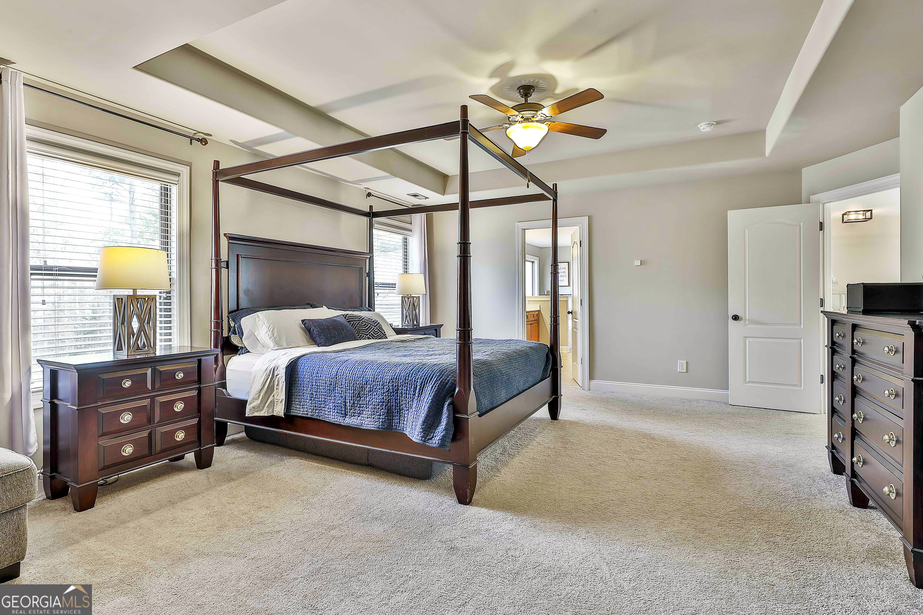 103 Fox Hall Crossing W Senoia GA 30276