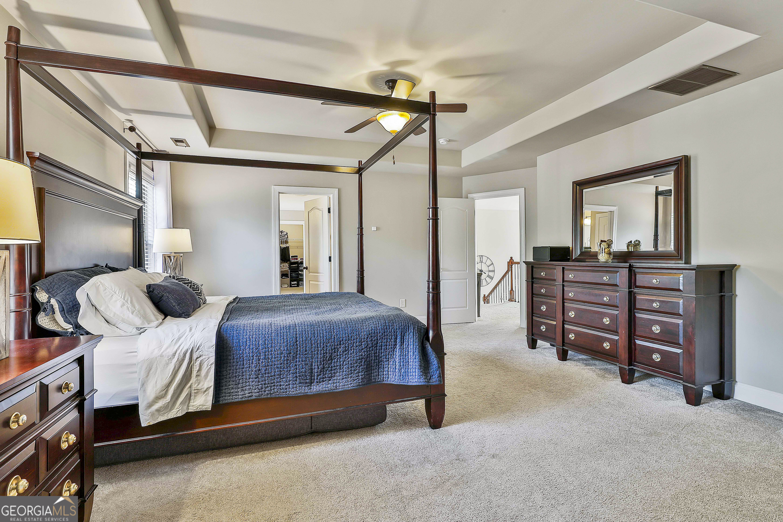 103 Fox Hall Crossing W Senoia GA 30276
