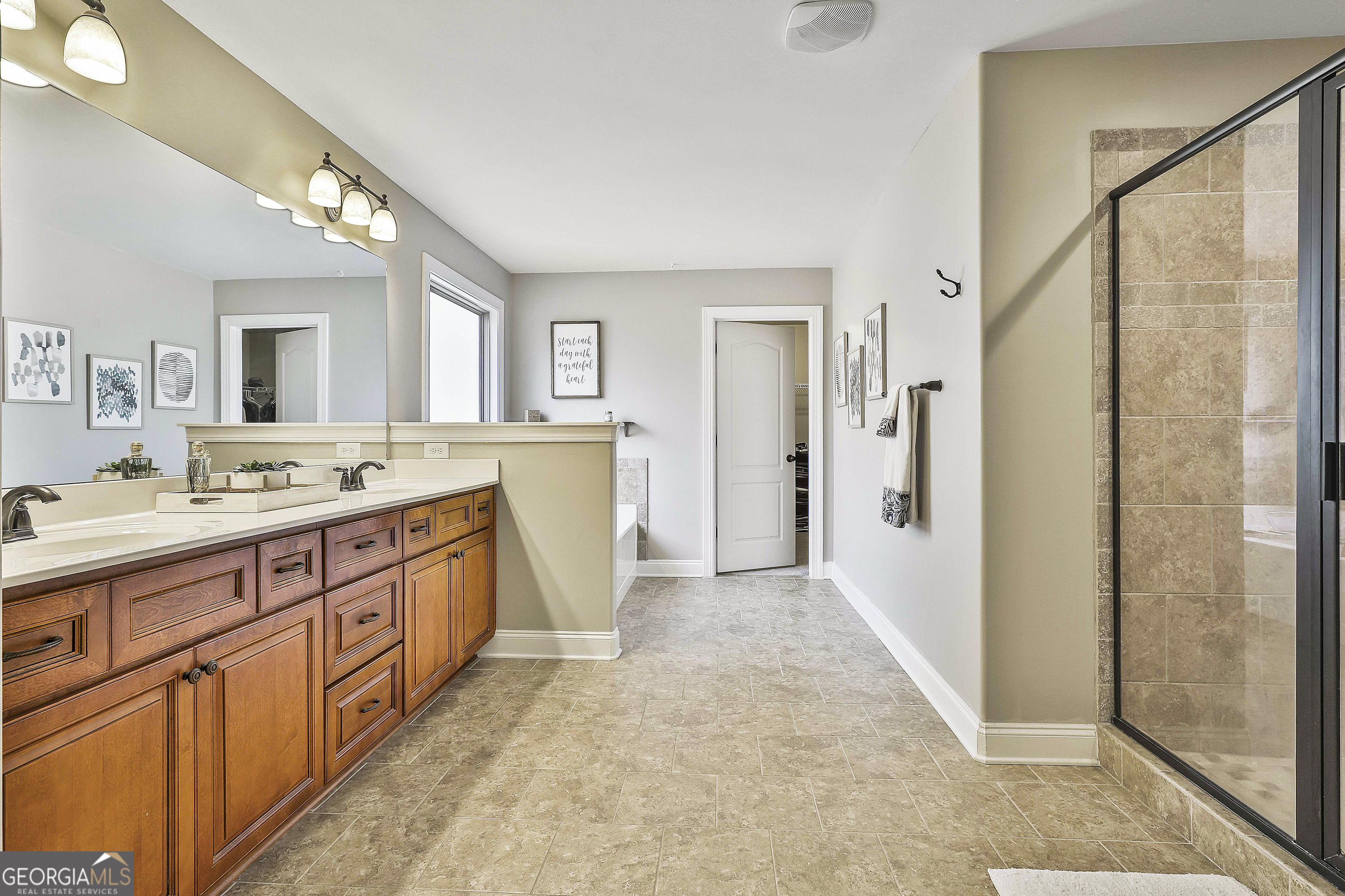103 Fox Hall Crossing W Senoia GA 30276