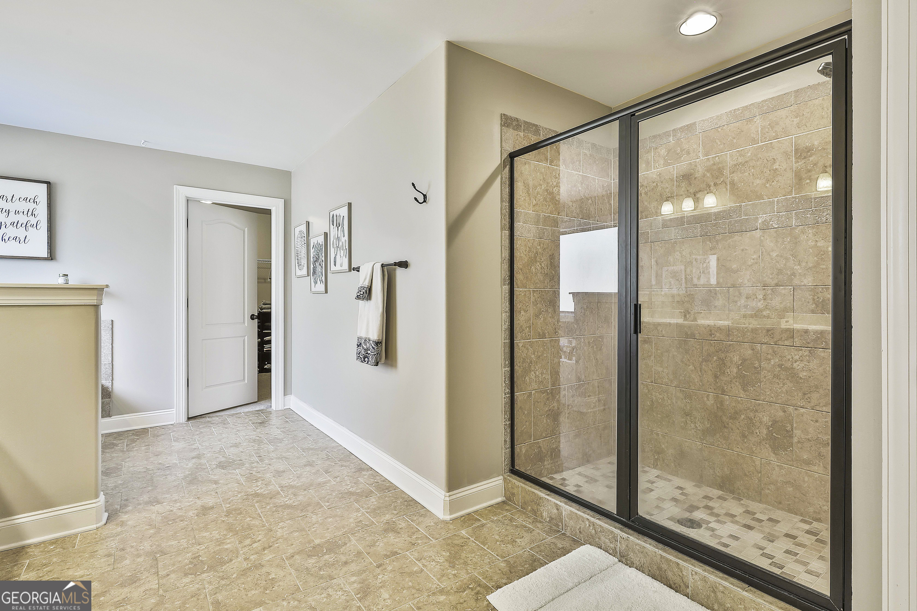 103 Fox Hall Crossing W Senoia GA 30276