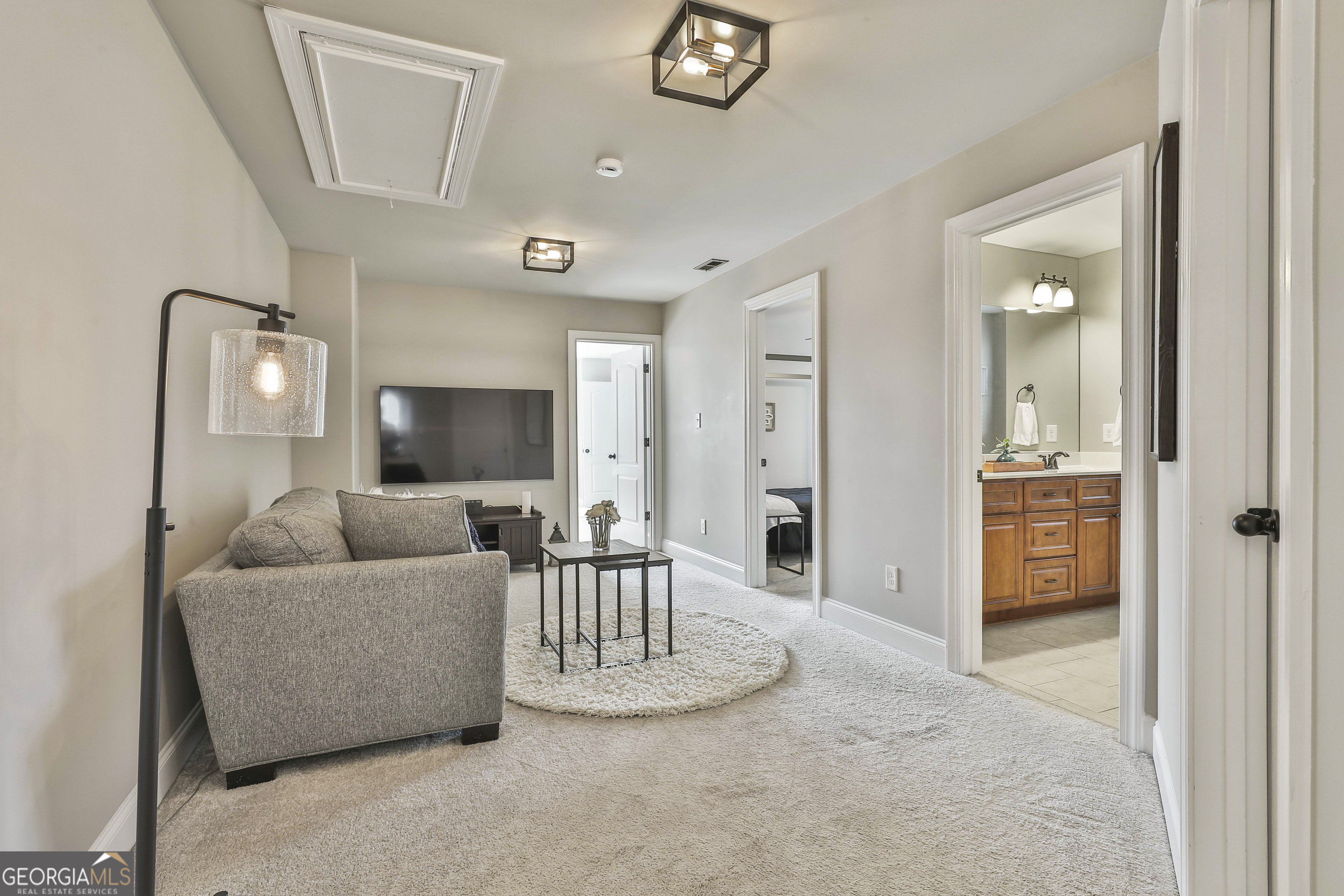 103 Fox Hall Crossing W Senoia GA 30276