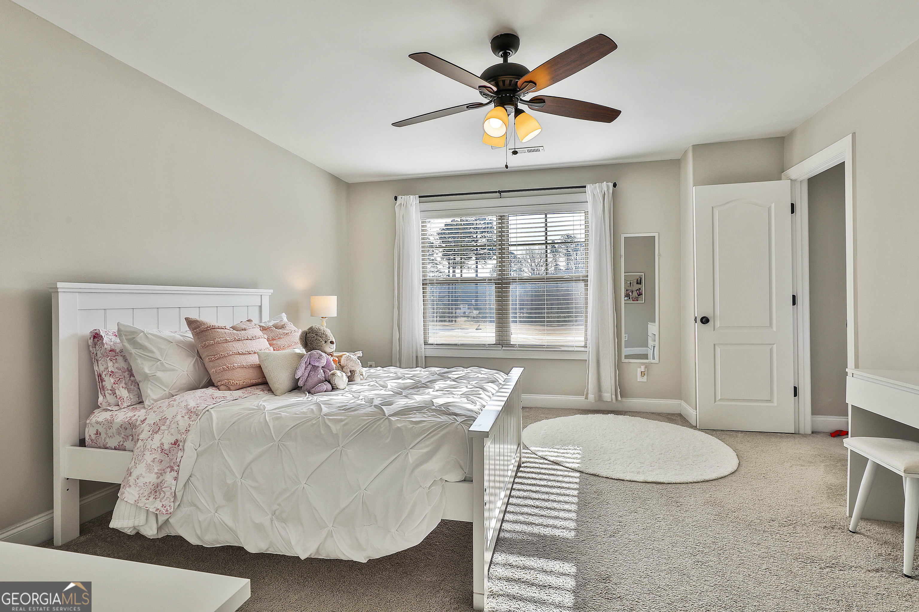 103 Fox Hall Crossing W Senoia GA 30276