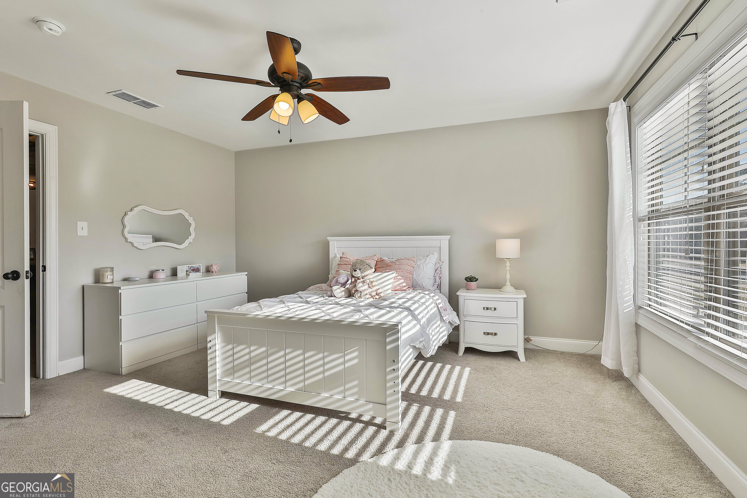 103 Fox Hall Crossing W Senoia GA 30276