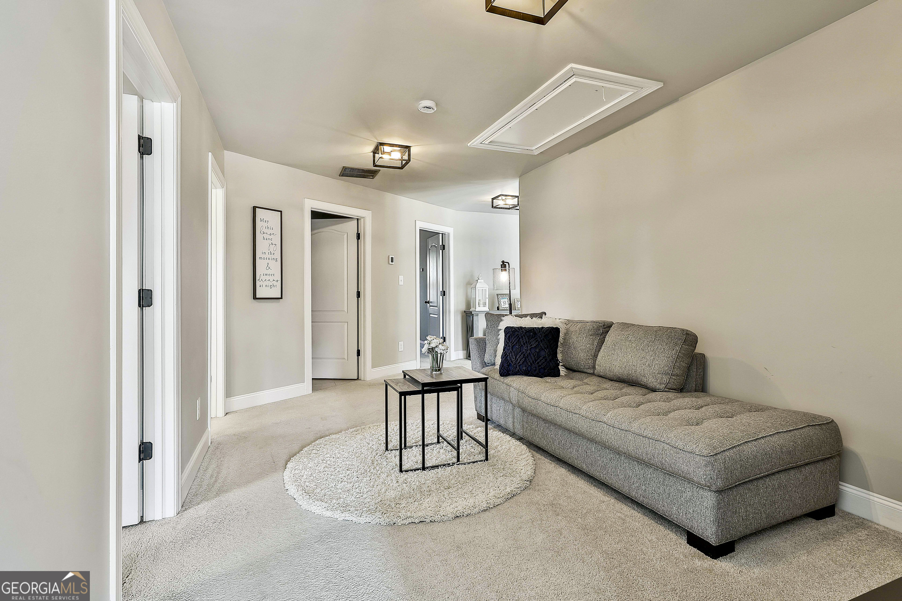 103 Fox Hall Crossing W Senoia GA 30276