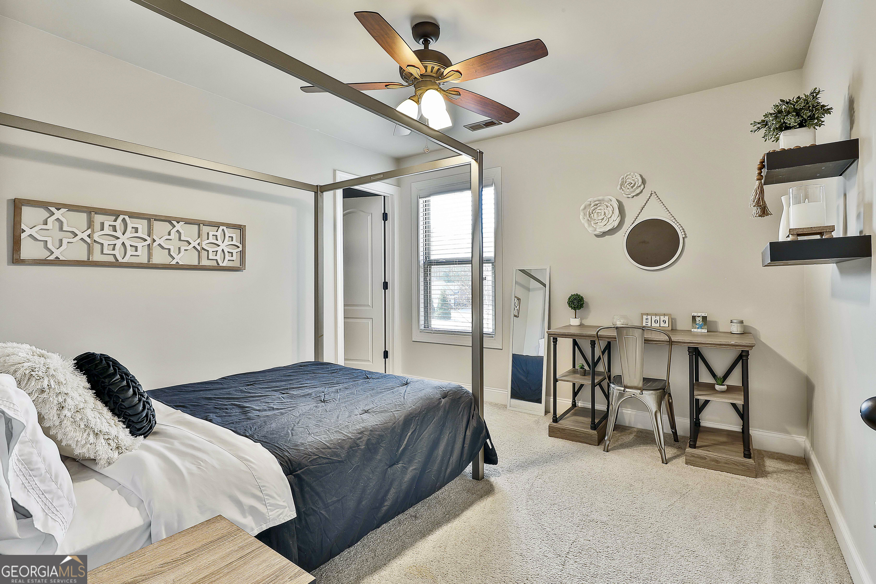 103 Fox Hall Crossing W Senoia GA 30276