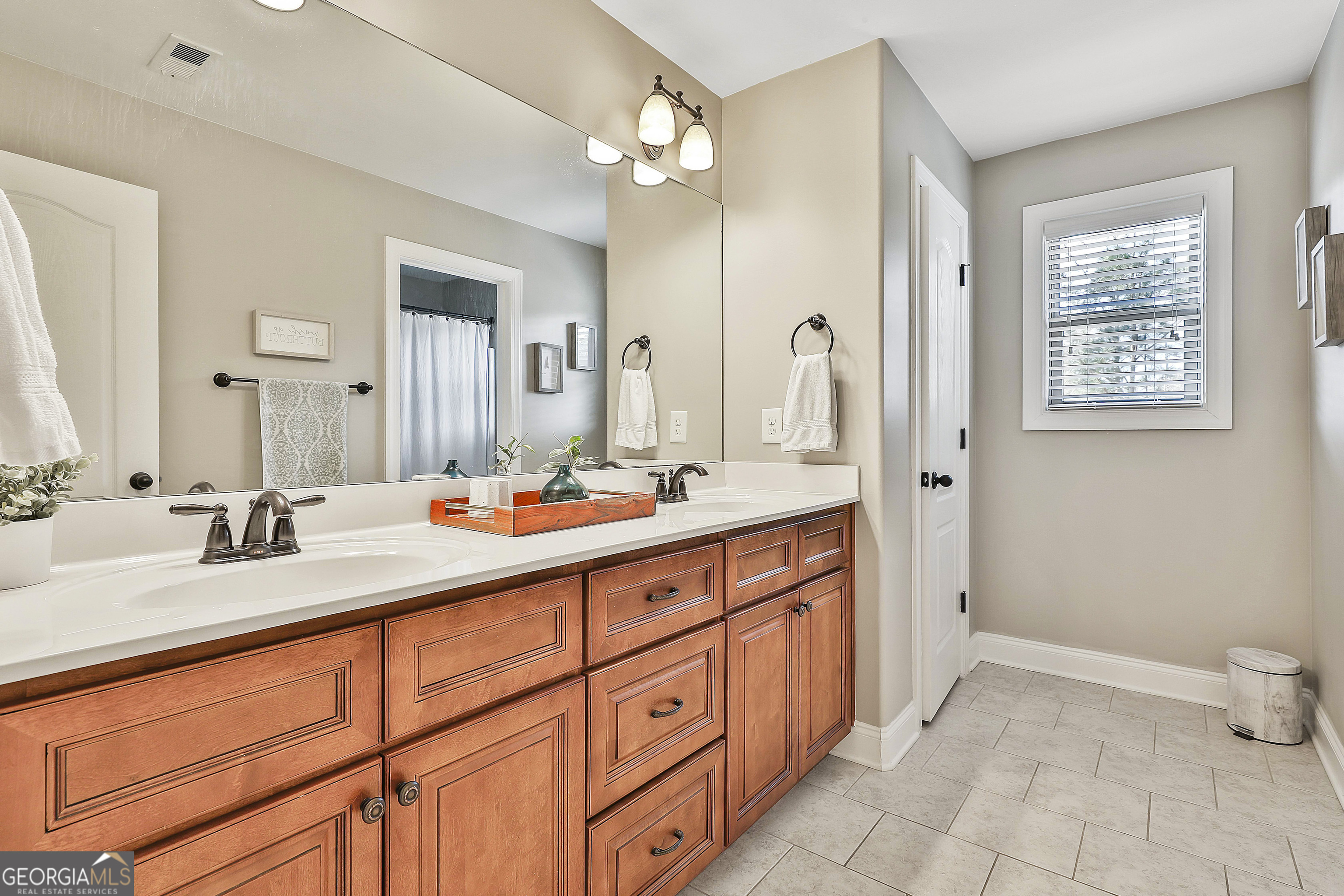 103 Fox Hall Crossing W Senoia GA 30276