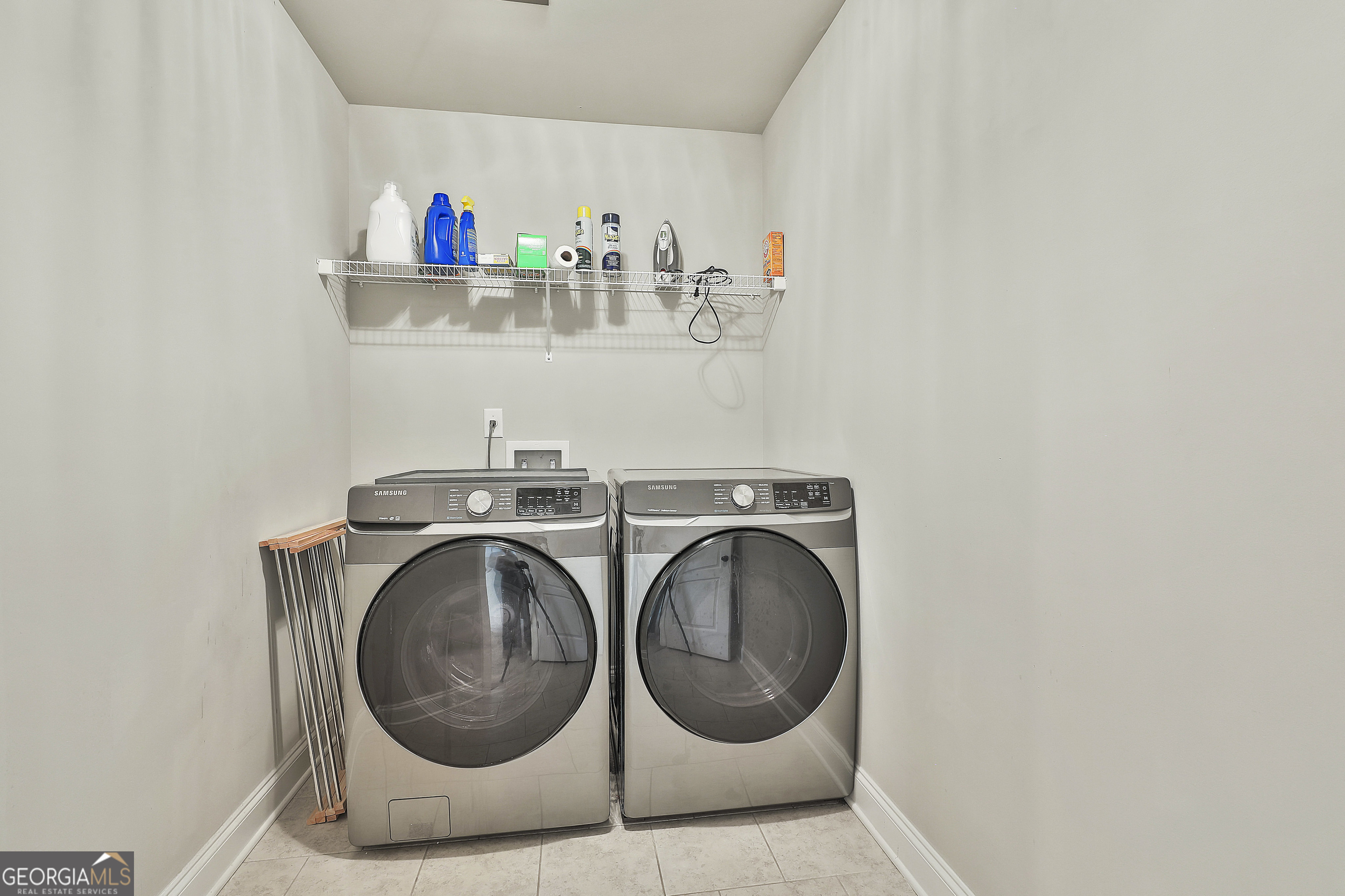 103 Fox Hall Crossing W Senoia GA 30276