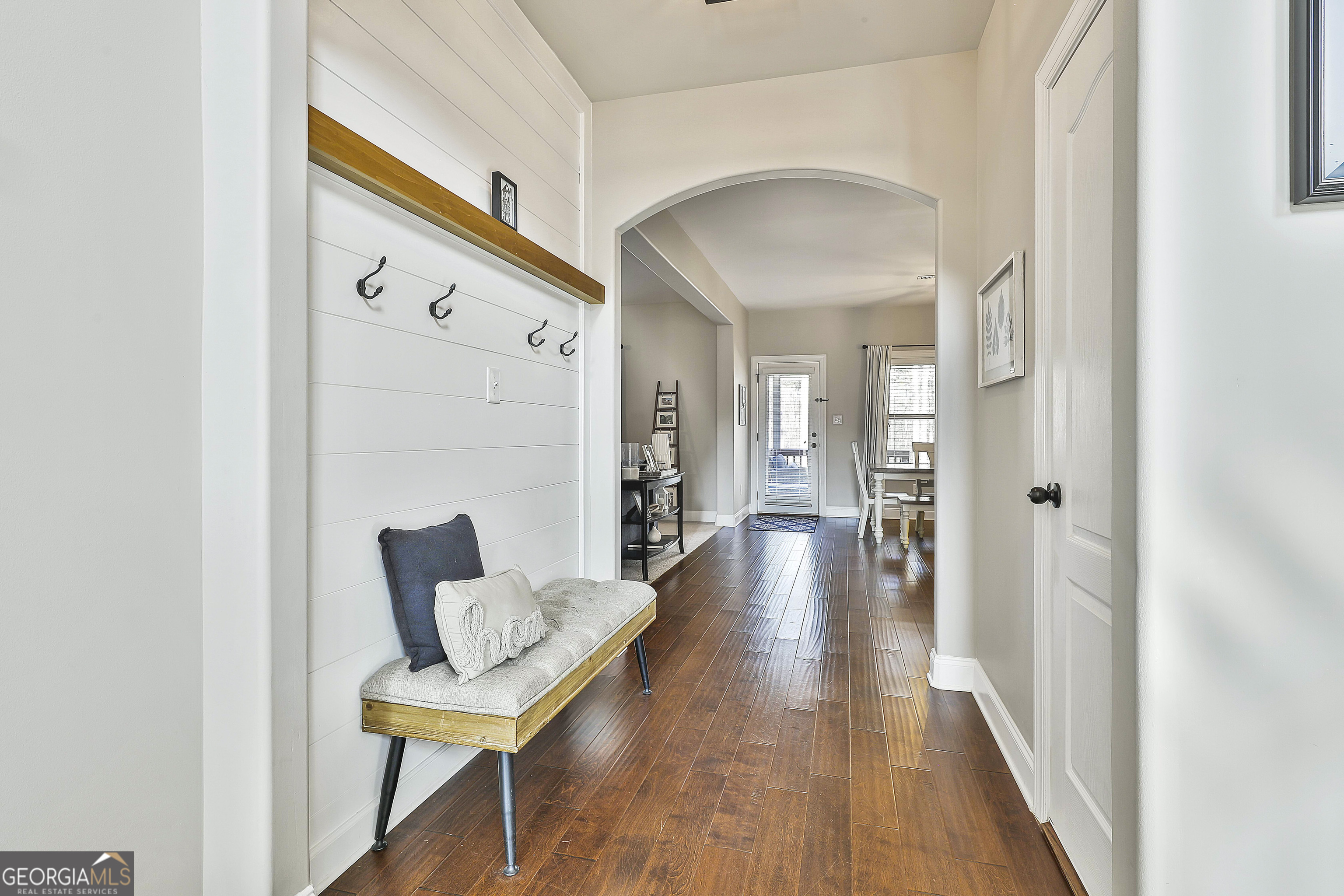 103 Fox Hall Crossing W Senoia GA 30276