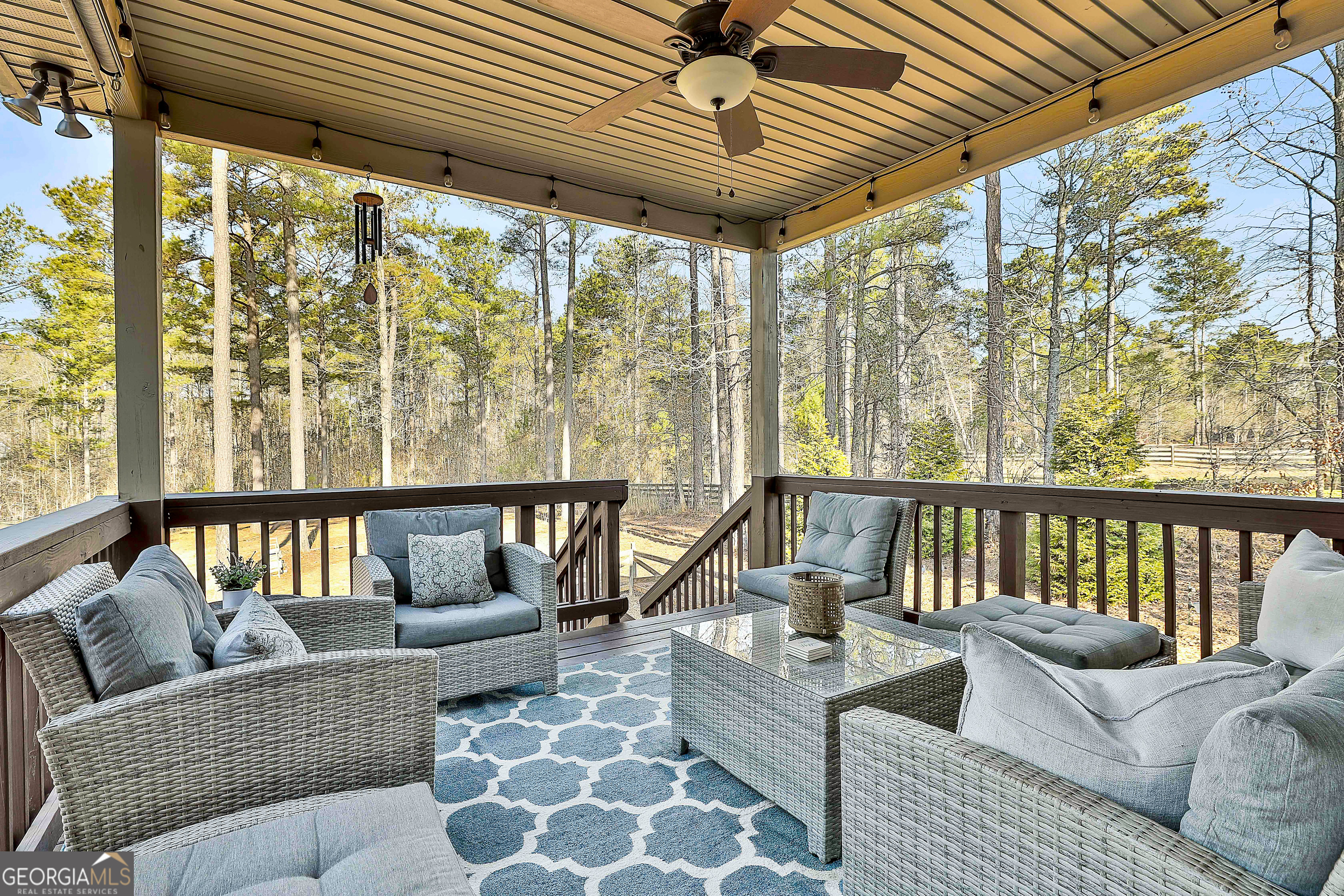 103 Fox Hall Crossing W Senoia GA 30276