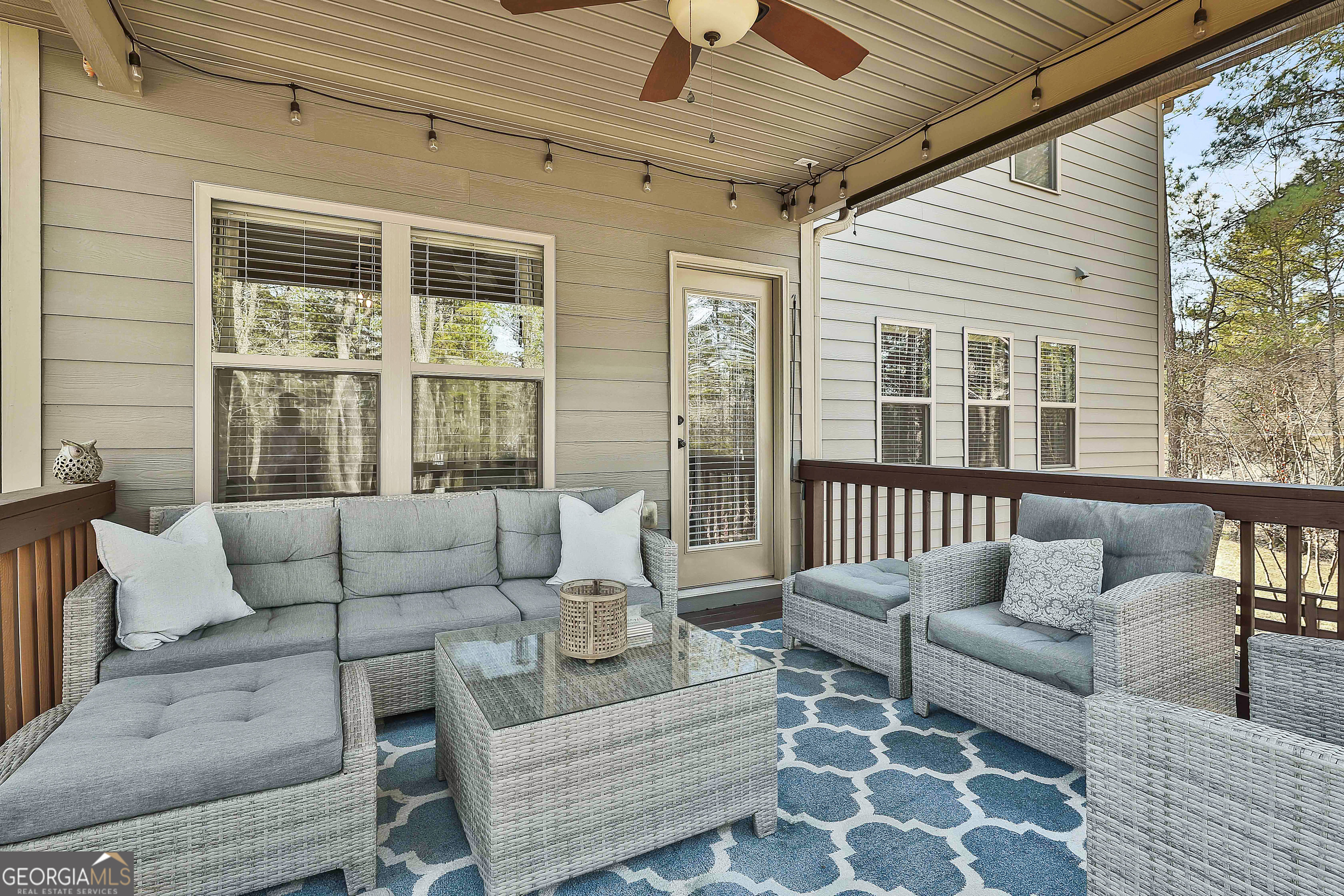 103 Fox Hall Crossing W Senoia GA 30276