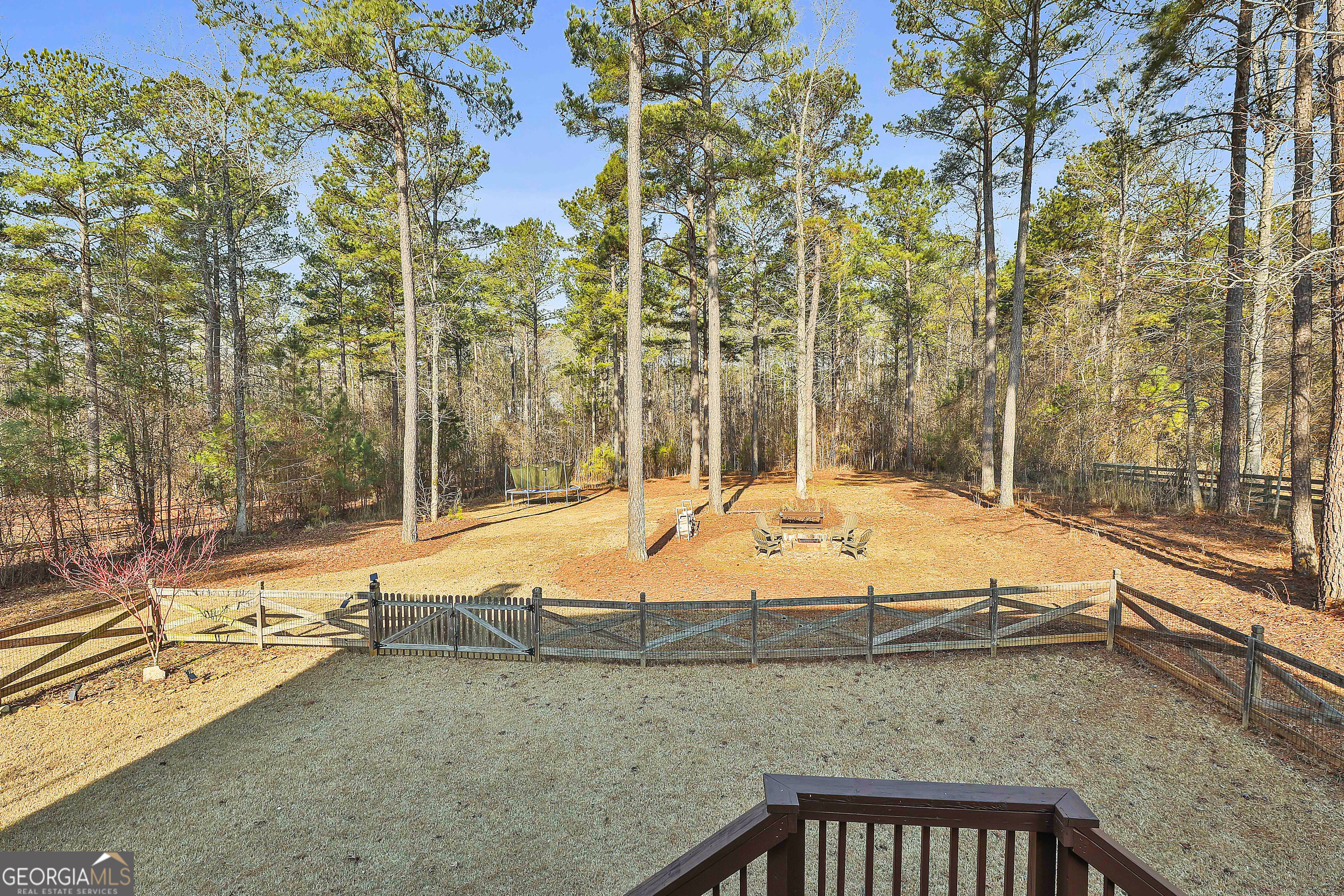 103 Fox Hall Crossing W Senoia GA 30276