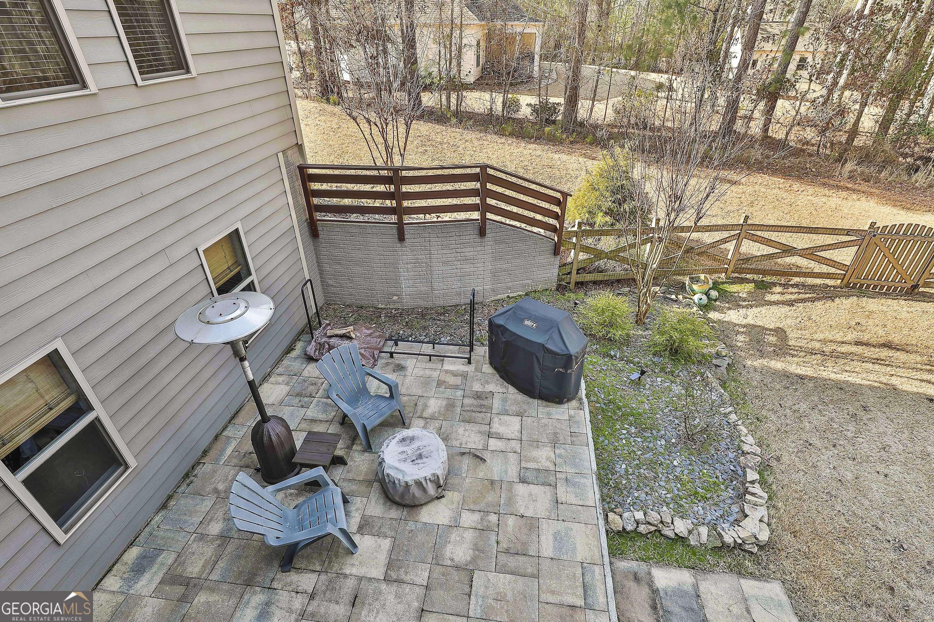 103 Fox Hall Crossing W Senoia GA 30276