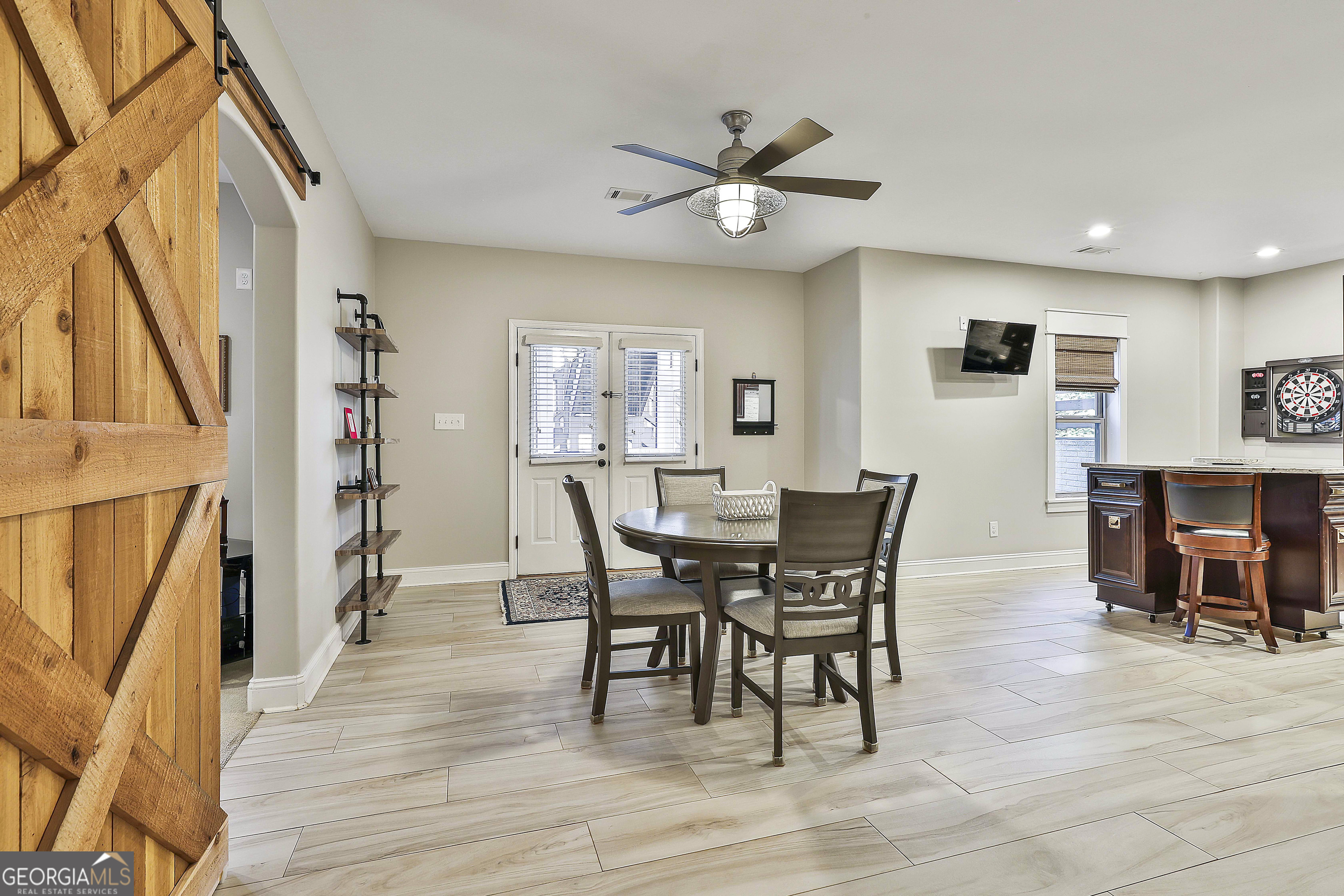 103 Fox Hall Crossing W Senoia GA 30276