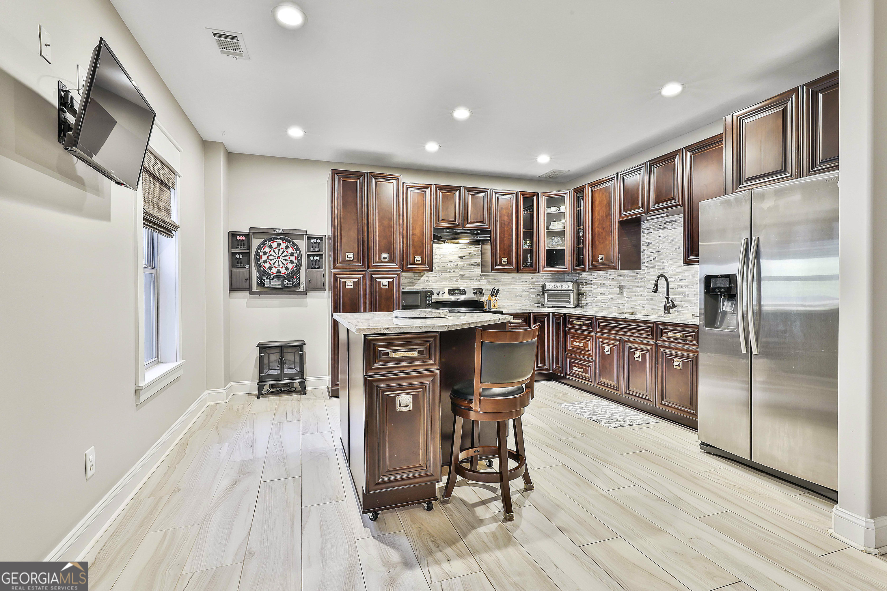 103 Fox Hall Crossing W Senoia GA 30276