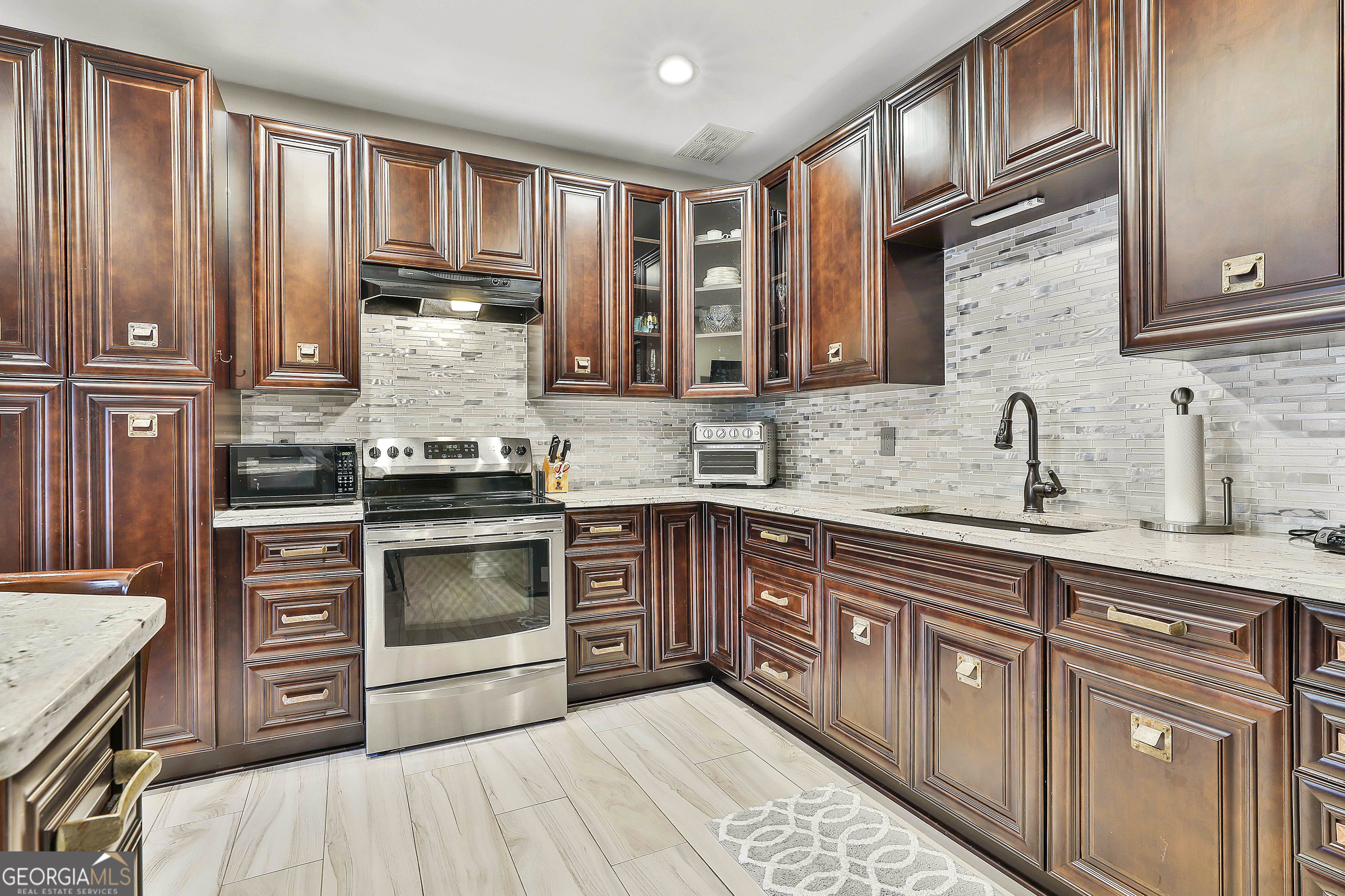 103 Fox Hall Crossing W Senoia GA 30276