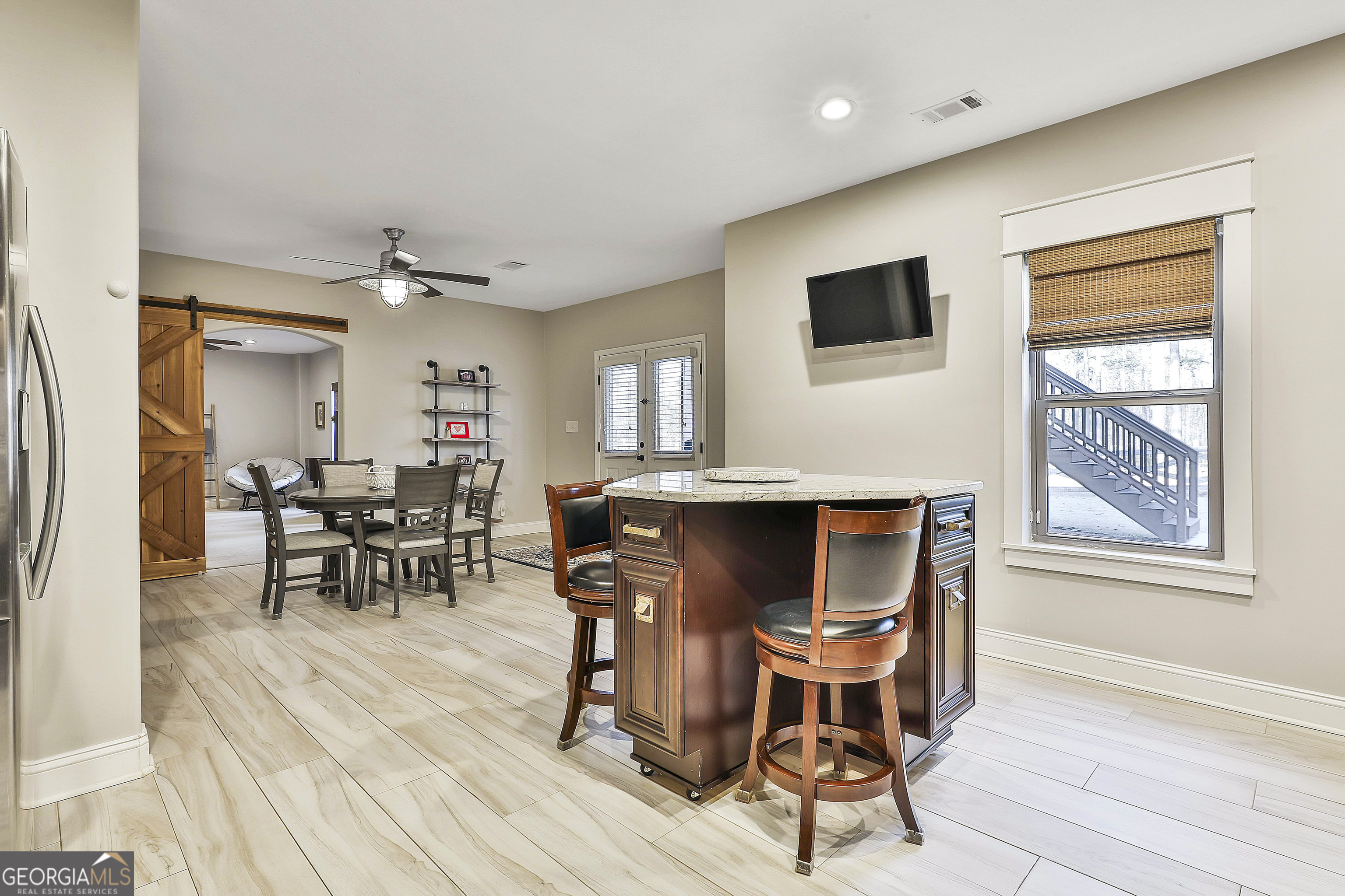 103 Fox Hall Crossing W Senoia GA 30276