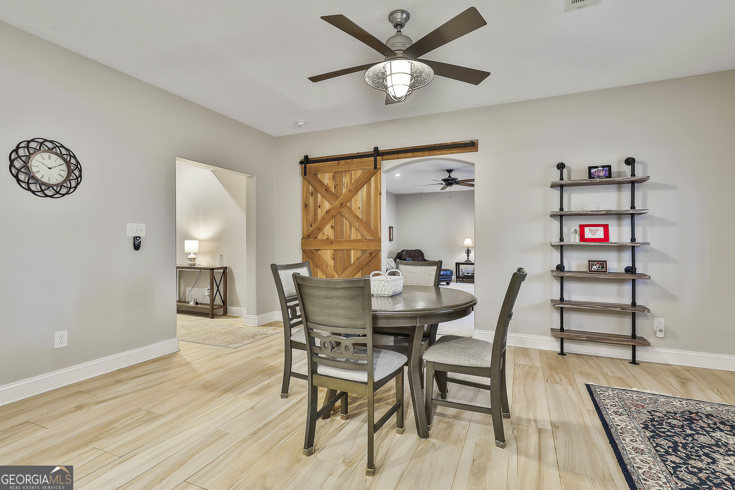 103 Fox Hall Crossing W Senoia GA 30276
