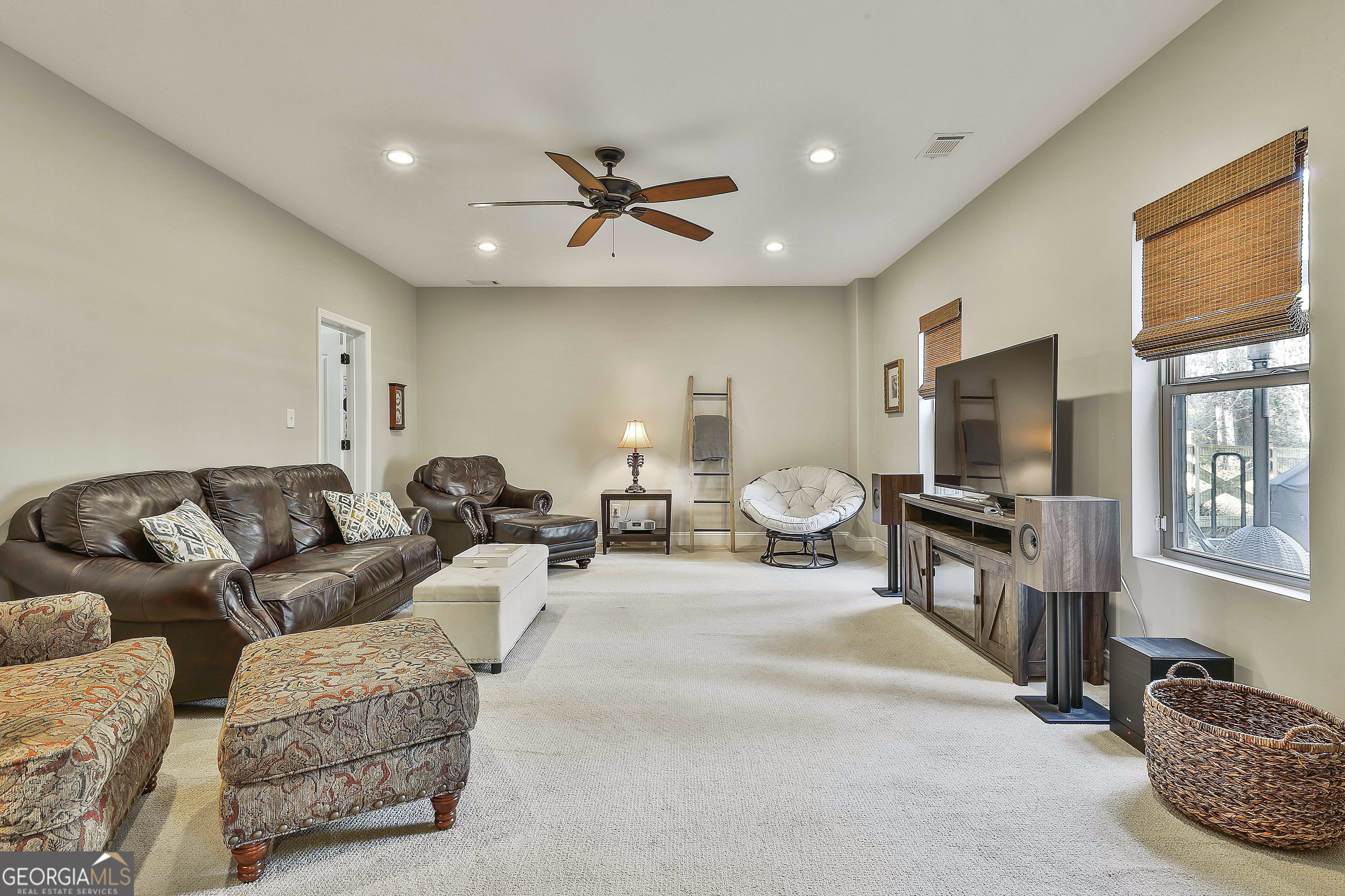 103 Fox Hall Crossing W Senoia GA 30276