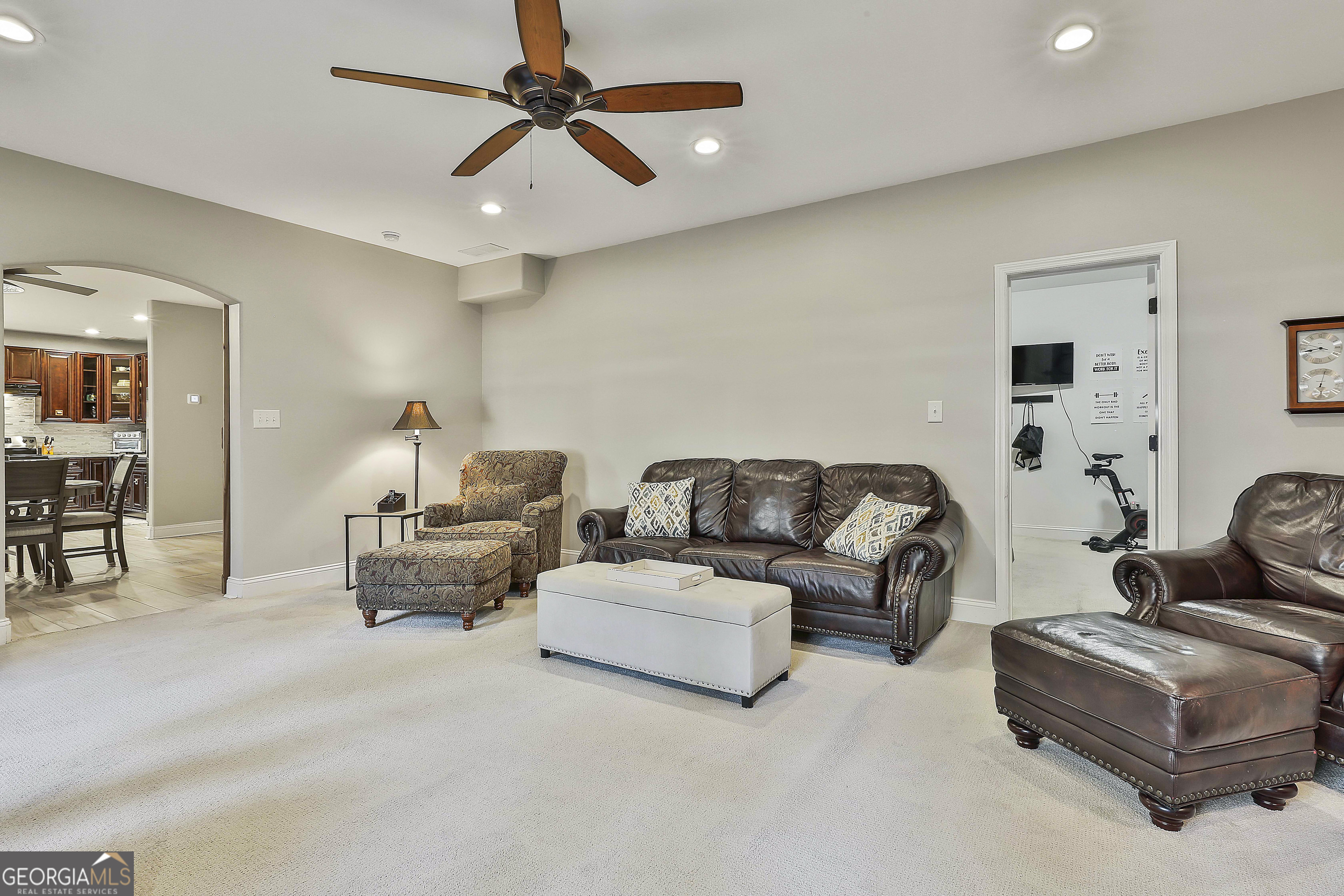 103 Fox Hall Crossing W Senoia GA 30276