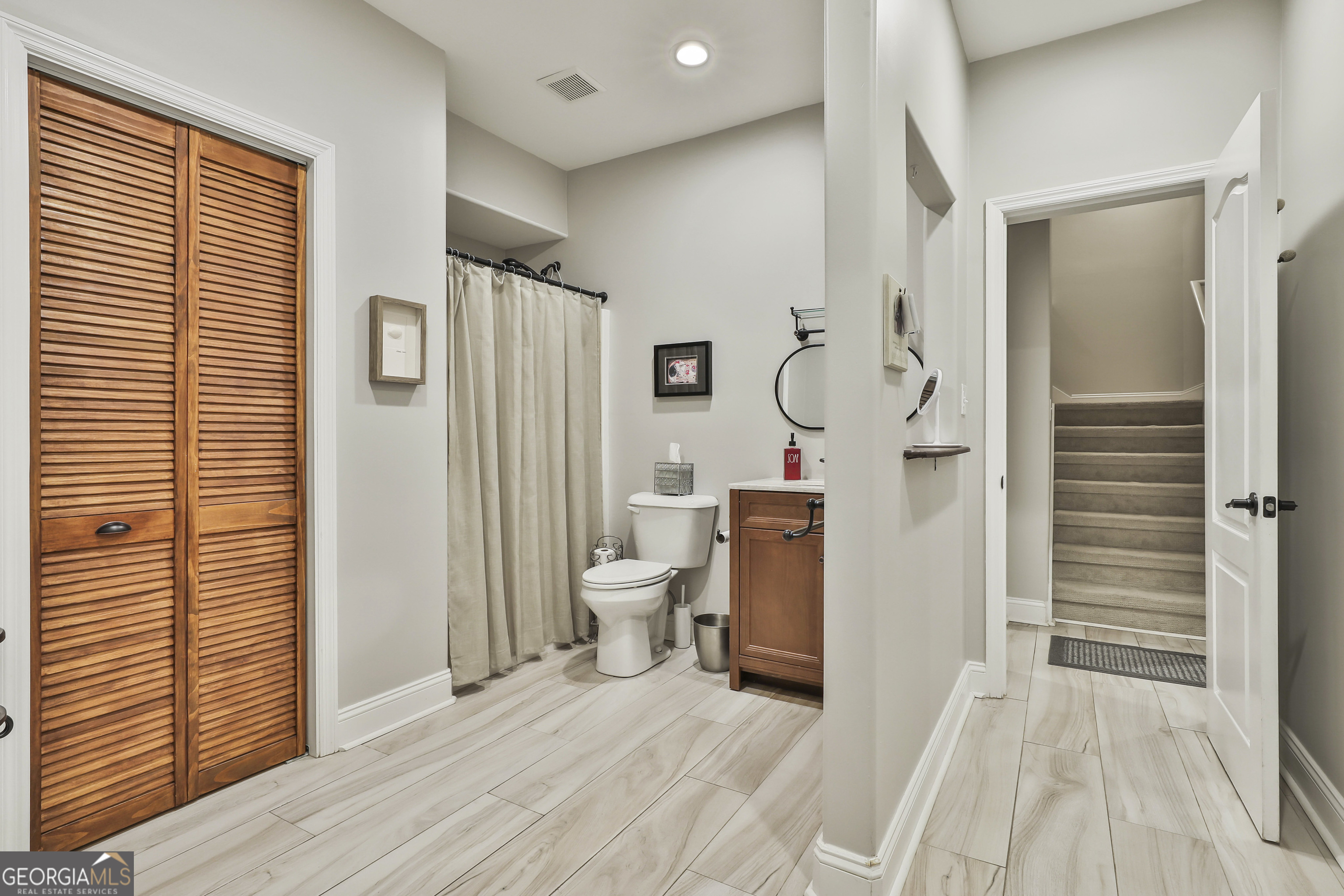 103 Fox Hall Crossing W Senoia GA 30276