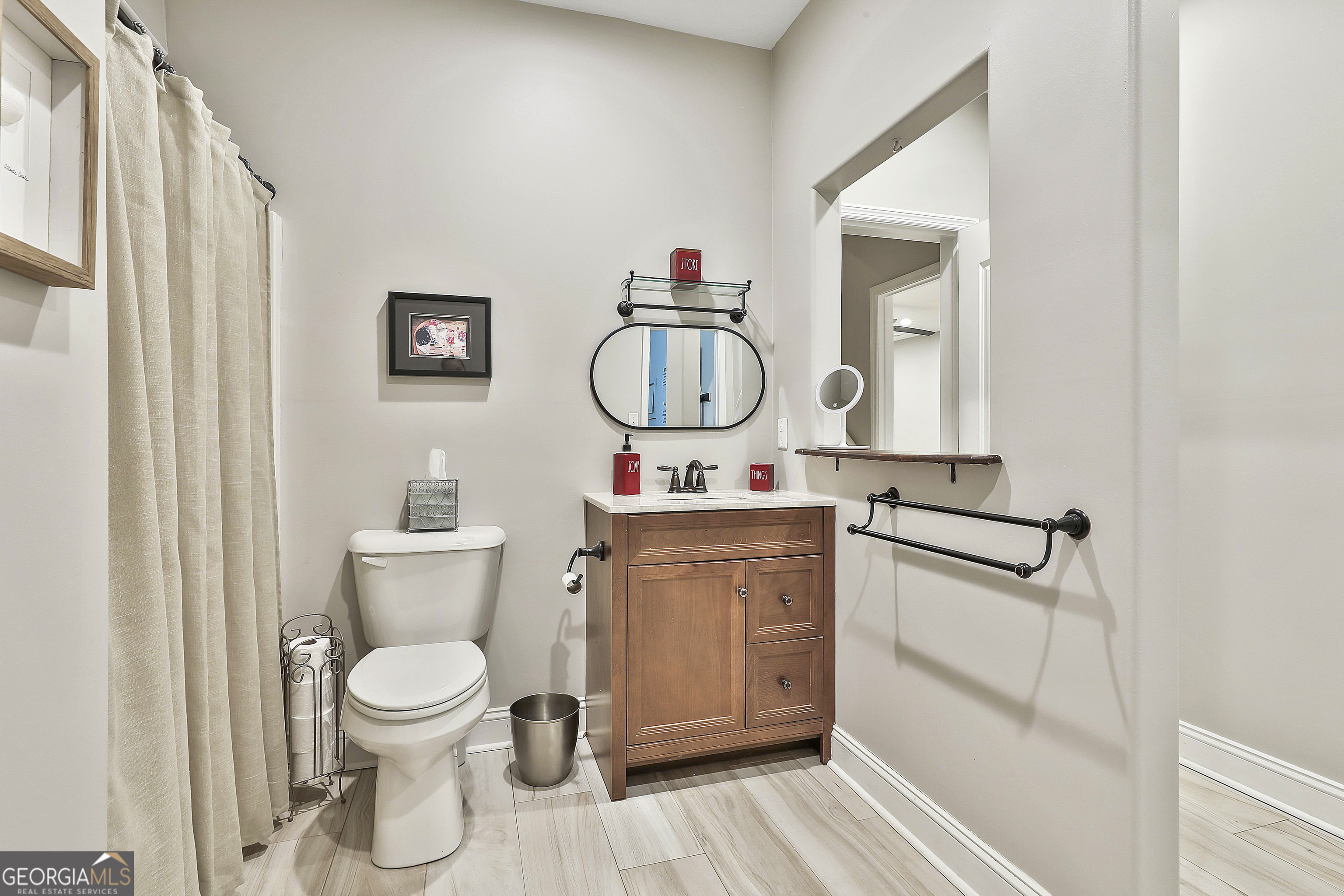 103 Fox Hall Crossing W Senoia GA 30276