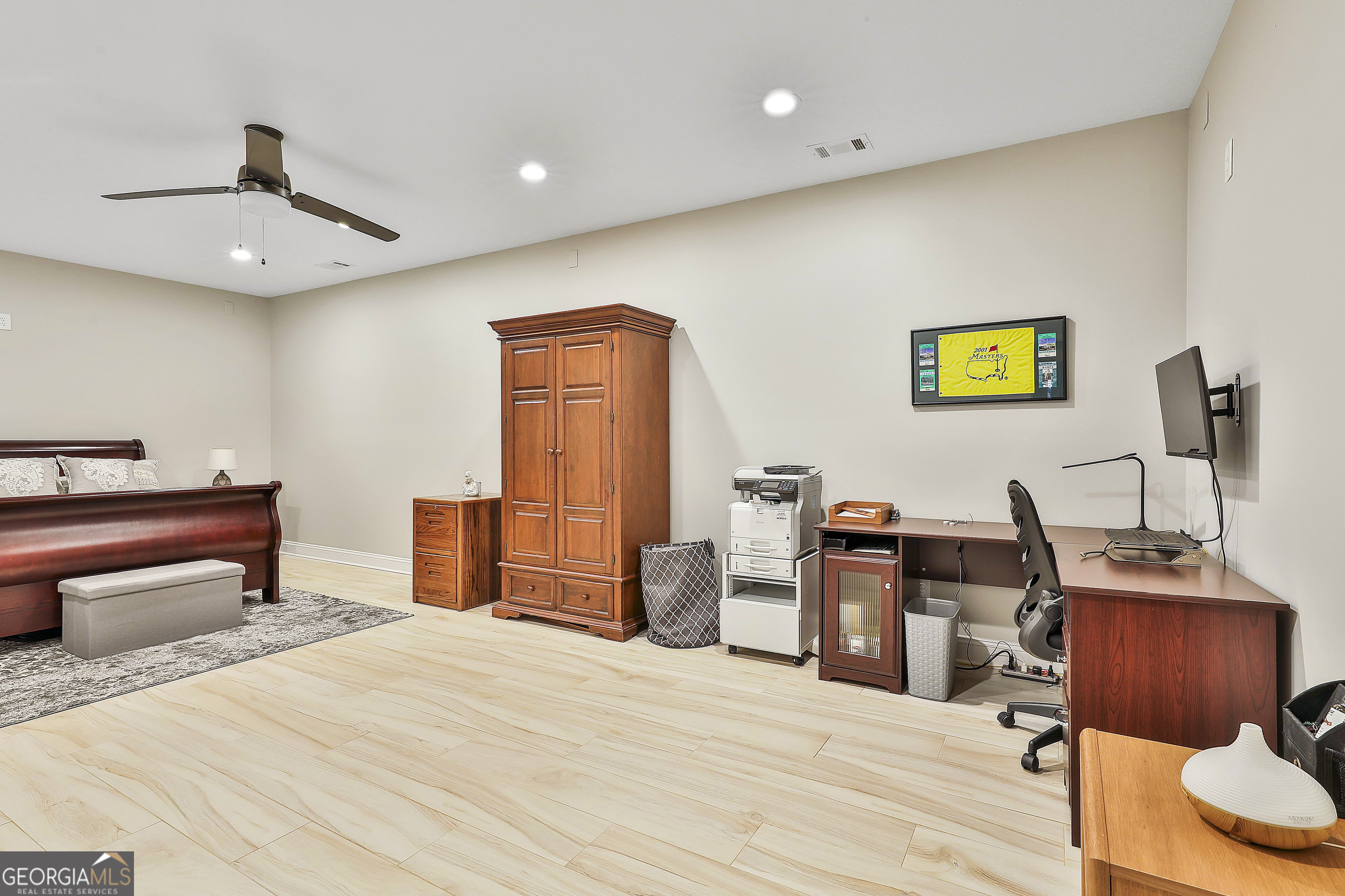 103 Fox Hall Crossing W Senoia GA 30276