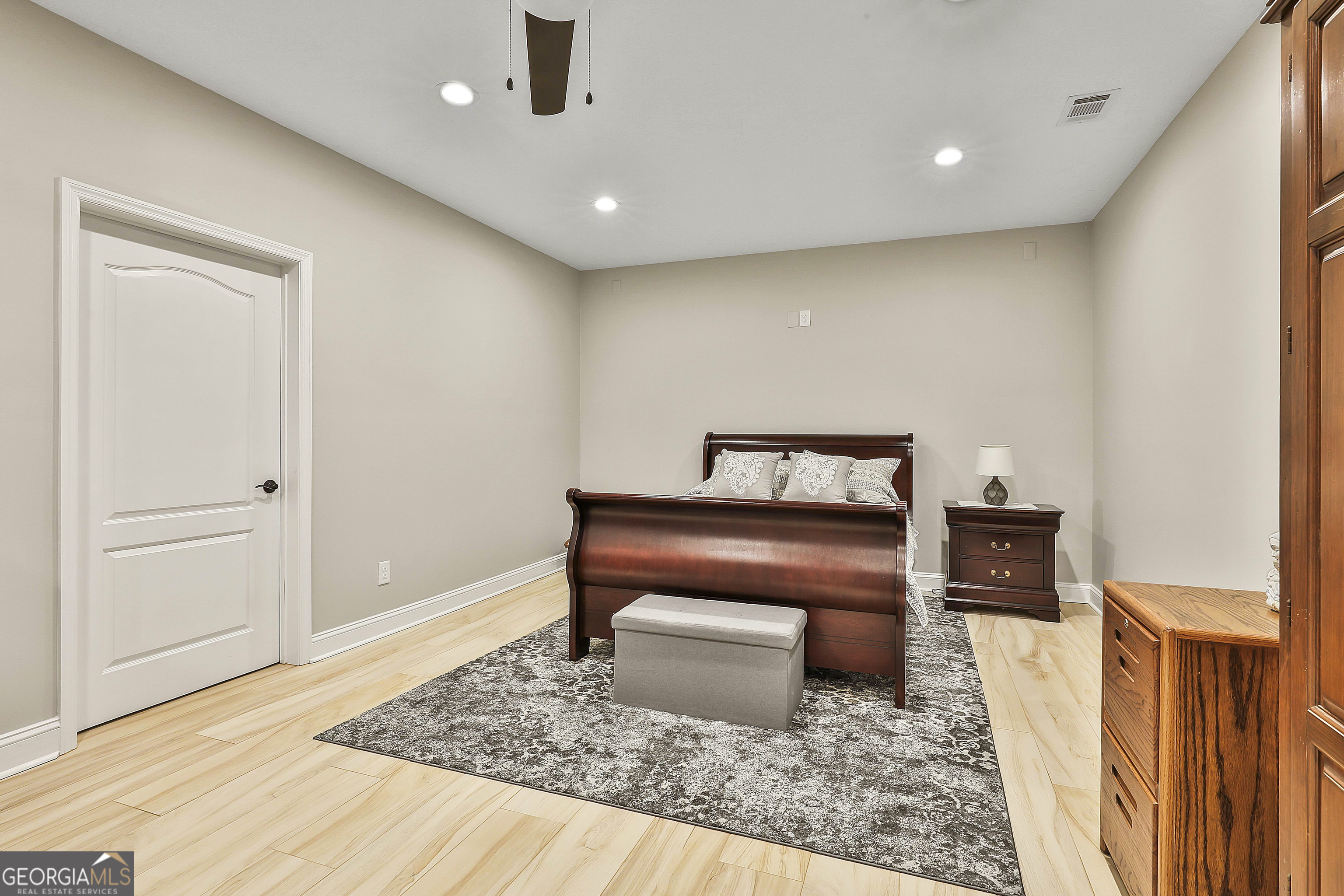 103 Fox Hall Crossing W Senoia GA 30276
