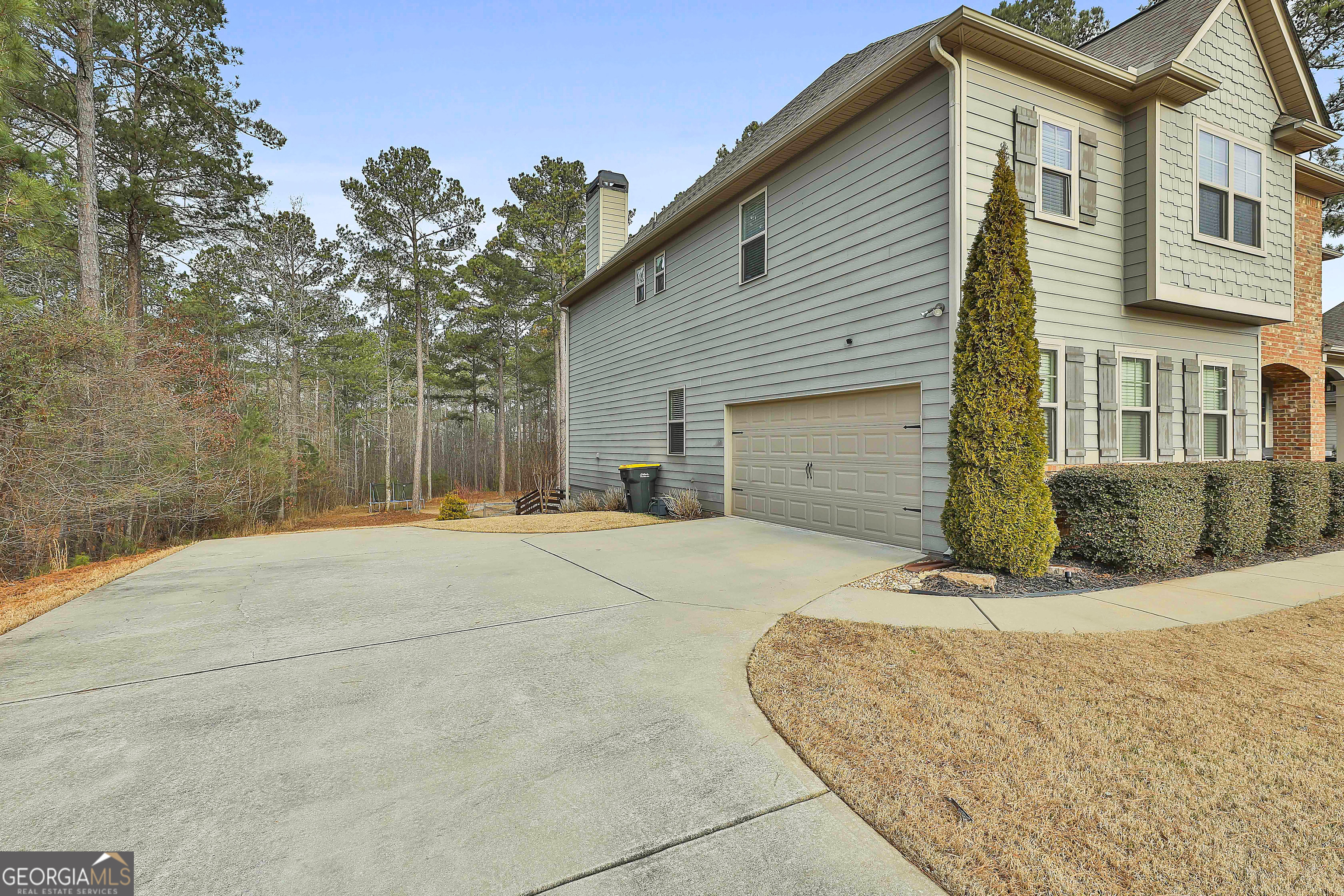 103 Fox Hall Crossing W Senoia GA 30276