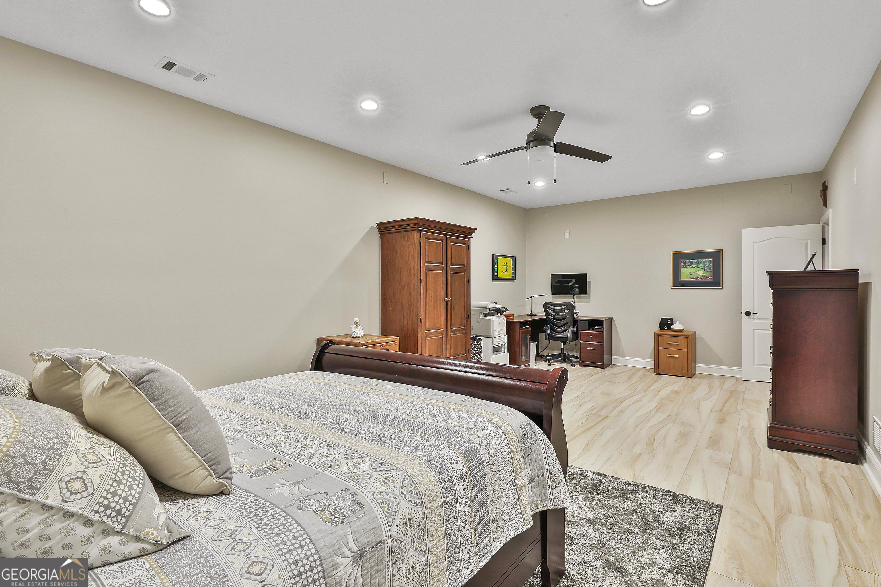 103 Fox Hall Crossing W Senoia GA 30276
