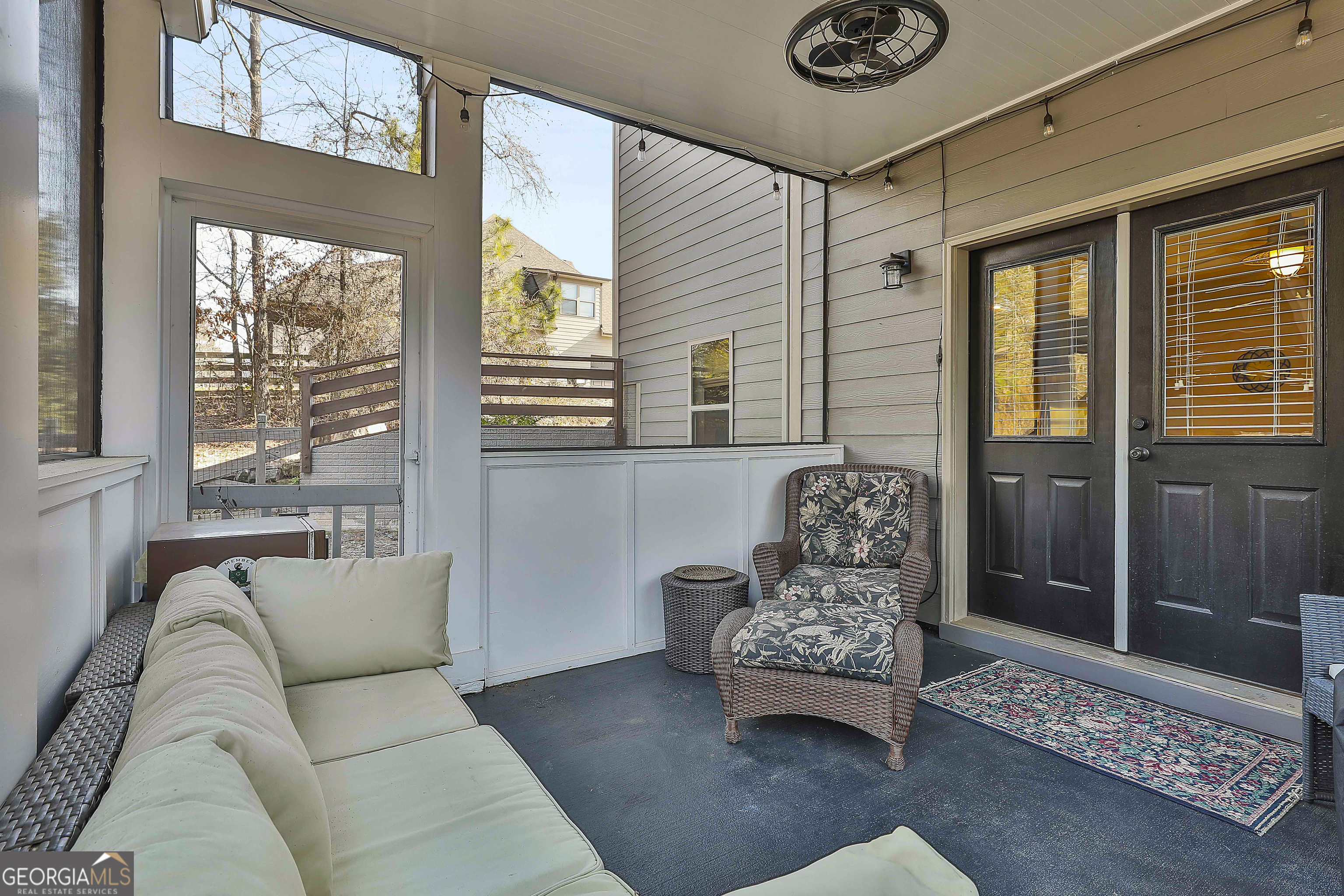 103 Fox Hall Crossing W Senoia GA 30276