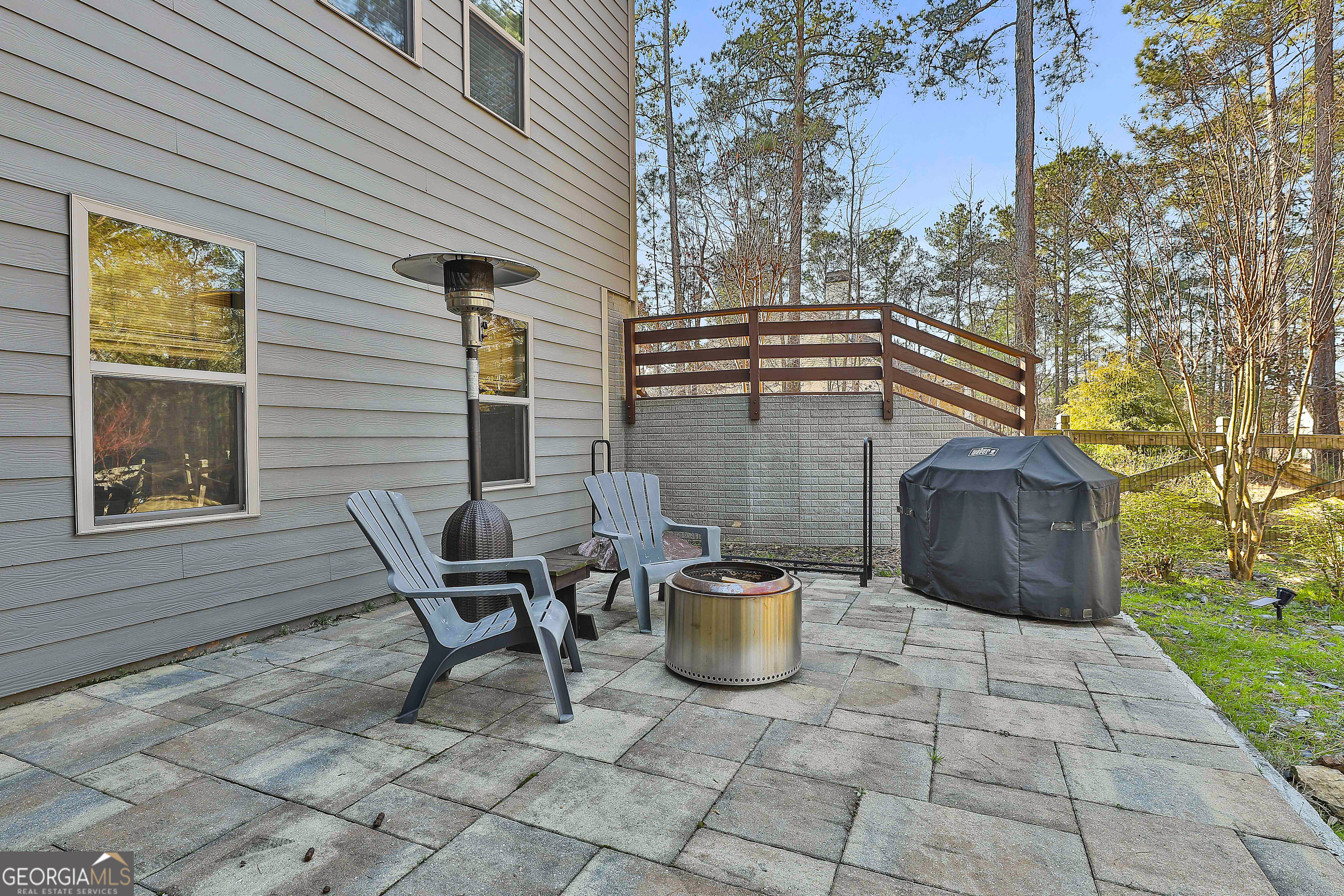 103 Fox Hall Crossing W Senoia GA 30276