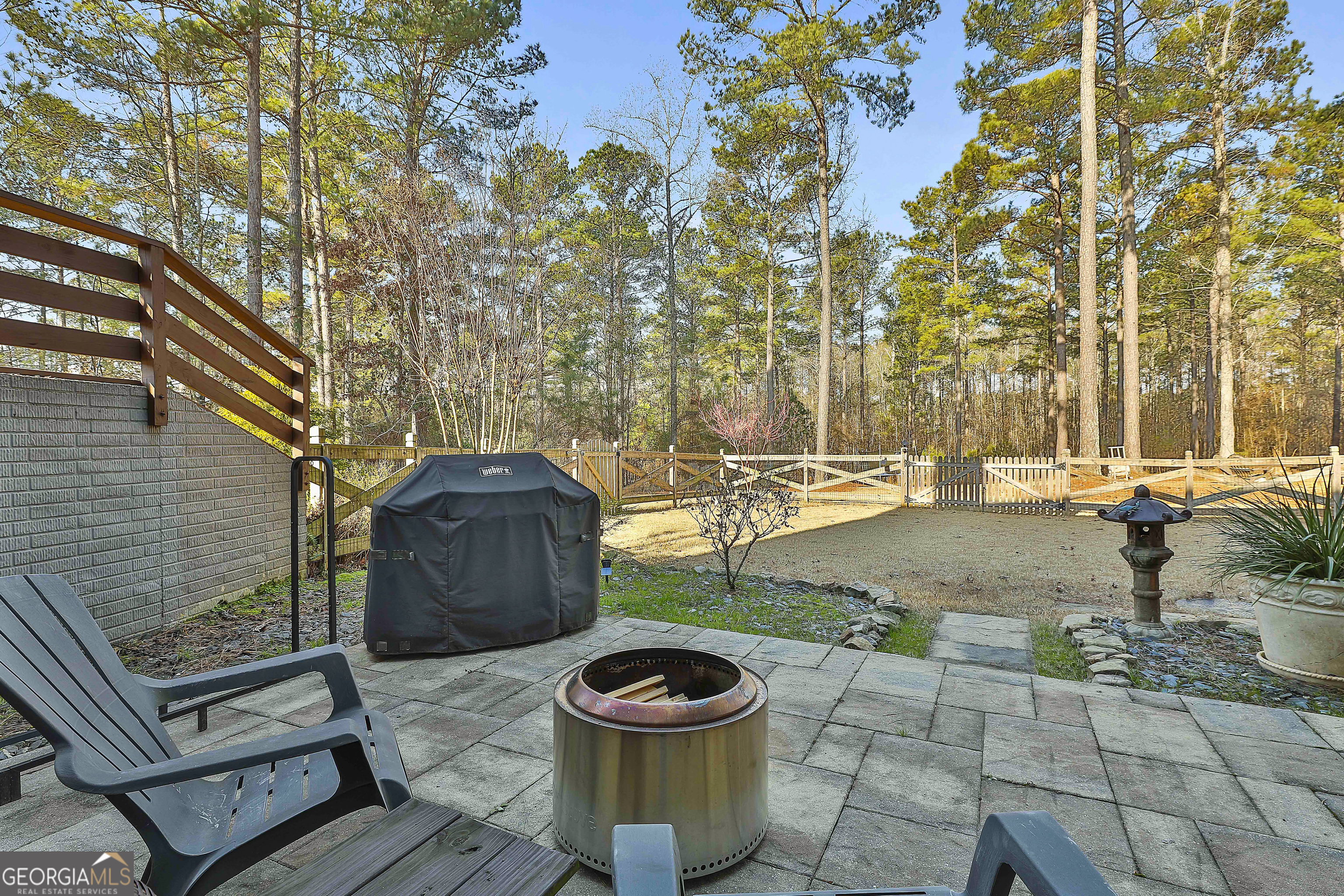 103 Fox Hall Crossing W Senoia GA 30276