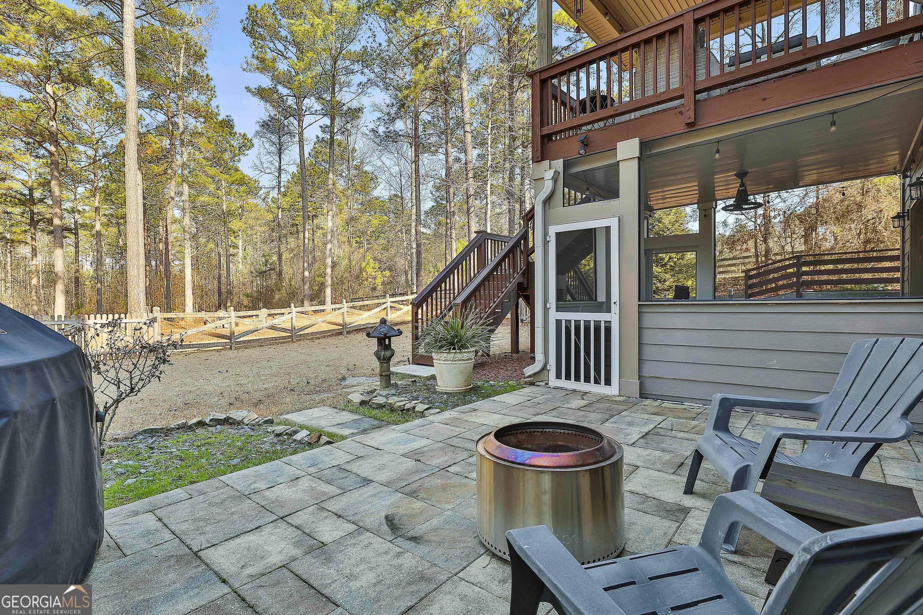 103 Fox Hall Crossing W Senoia GA 30276
