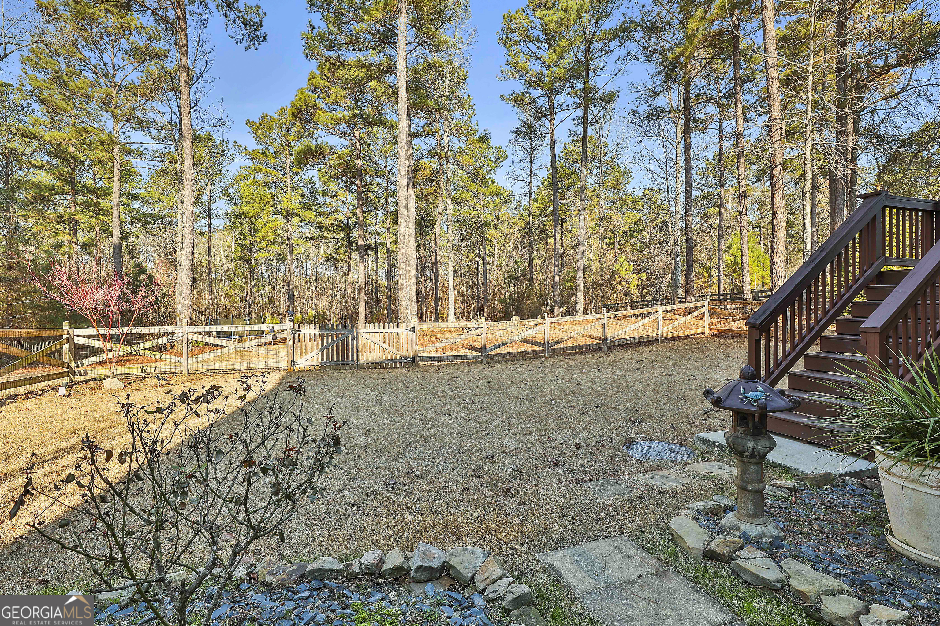 103 Fox Hall Crossing W Senoia GA 30276