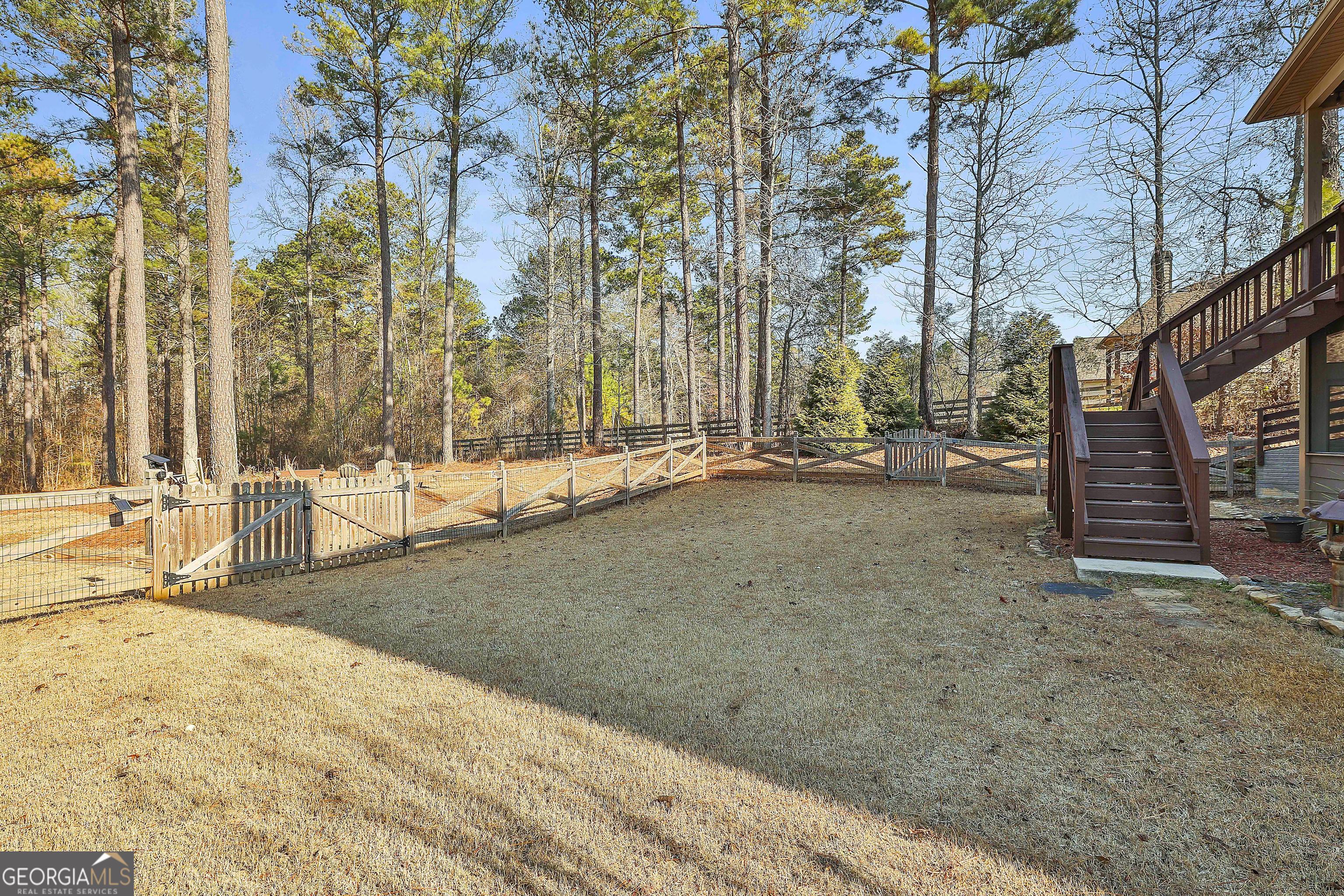 103 Fox Hall Crossing W Senoia GA 30276