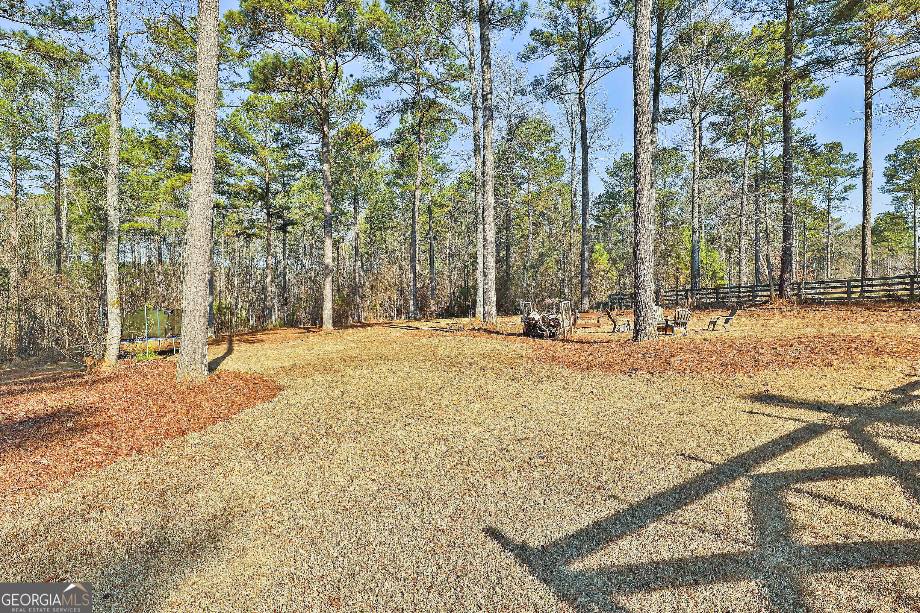 103 Fox Hall Crossing W Senoia GA 30276