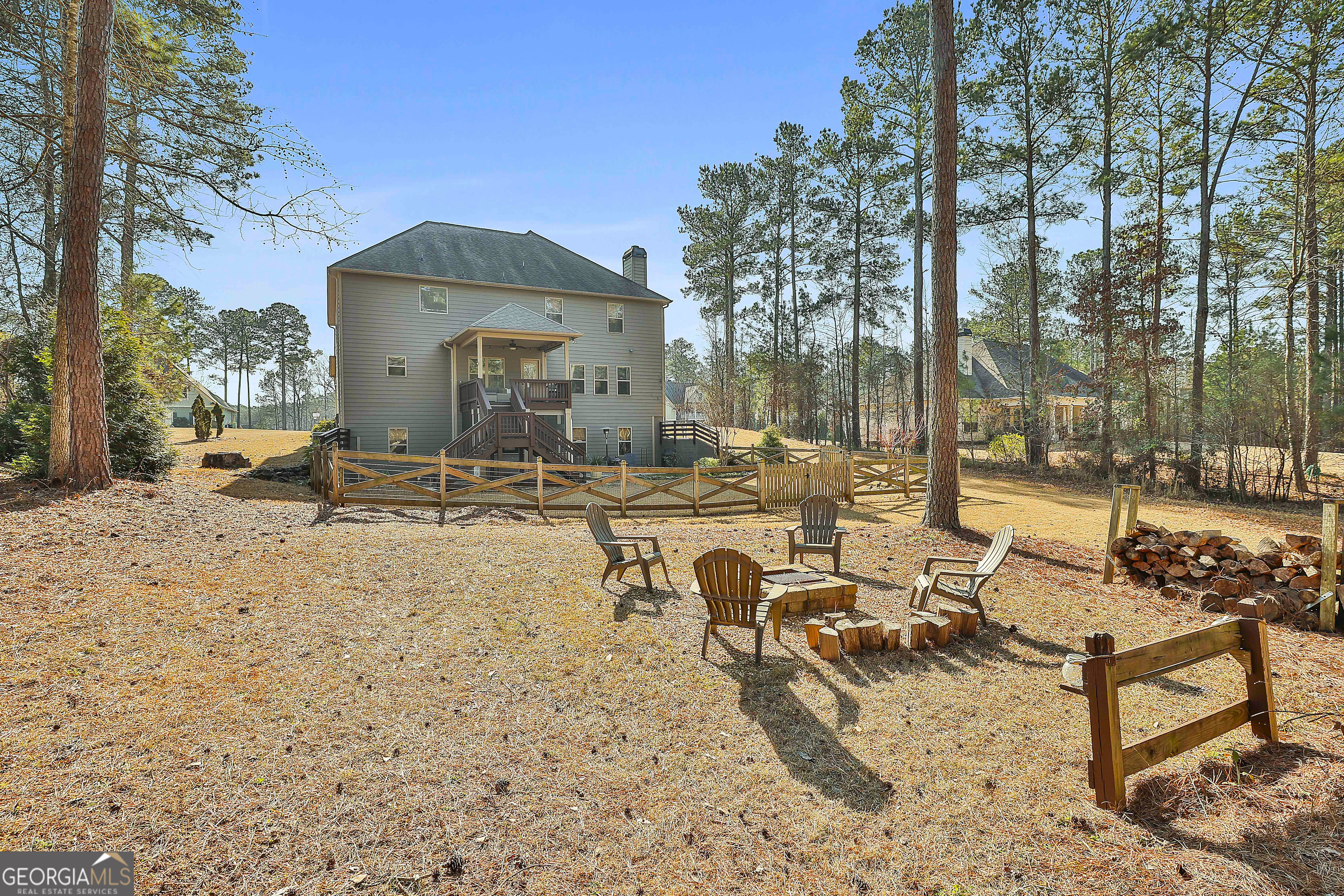103 Fox Hall Crossing W Senoia GA 30276