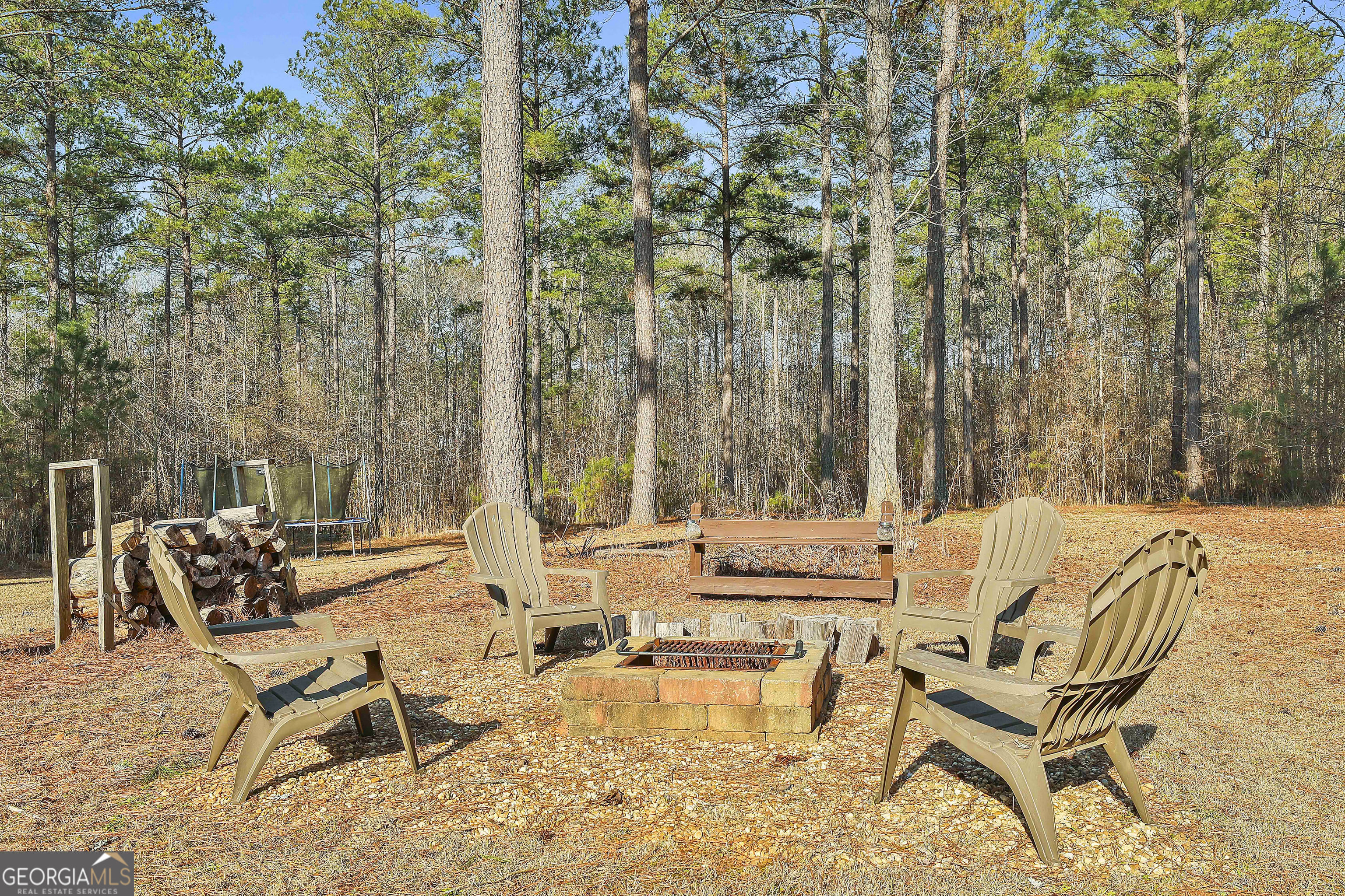 103 Fox Hall Crossing W Senoia GA 30276