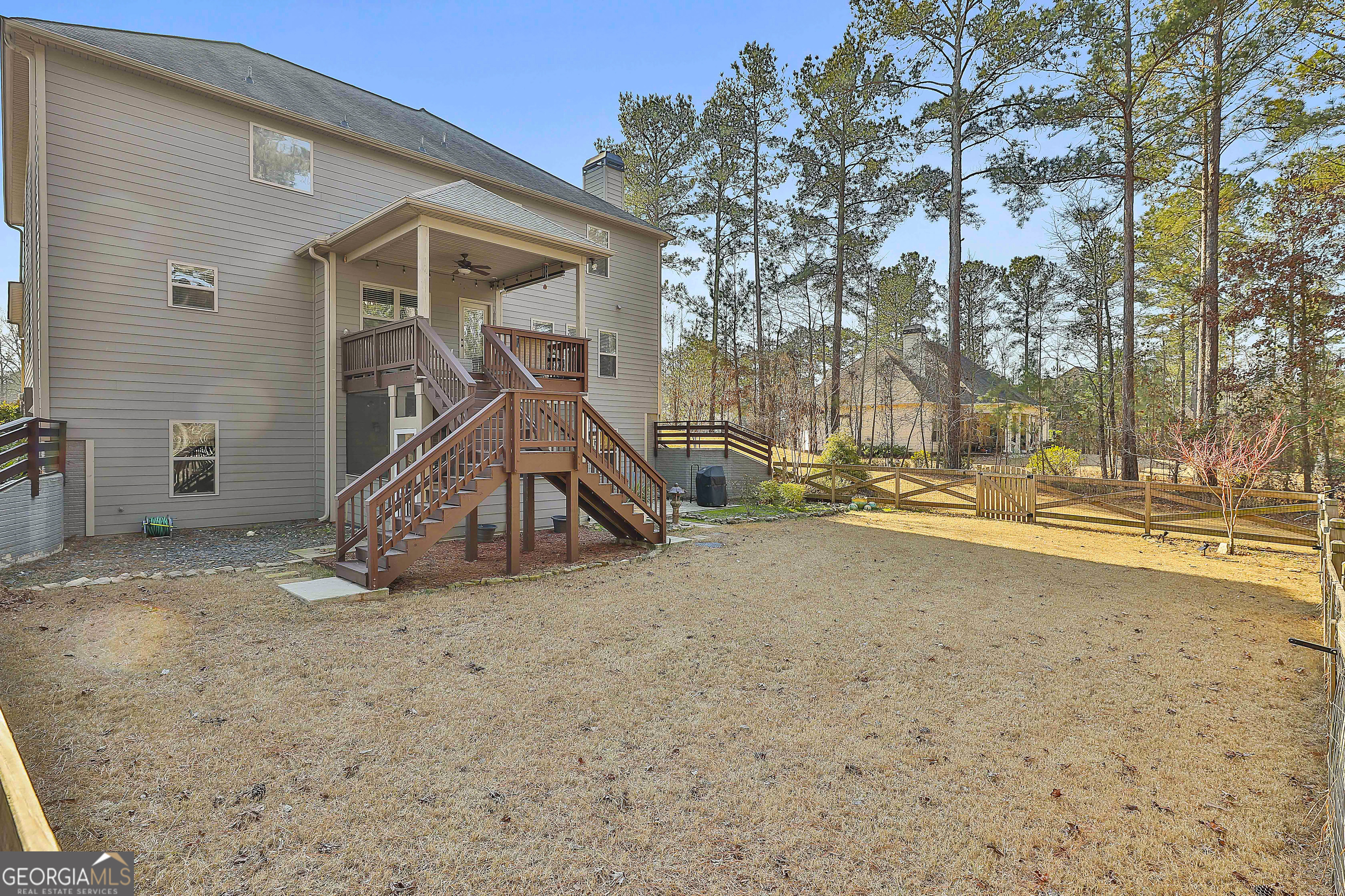 103 Fox Hall Crossing W Senoia GA 30276