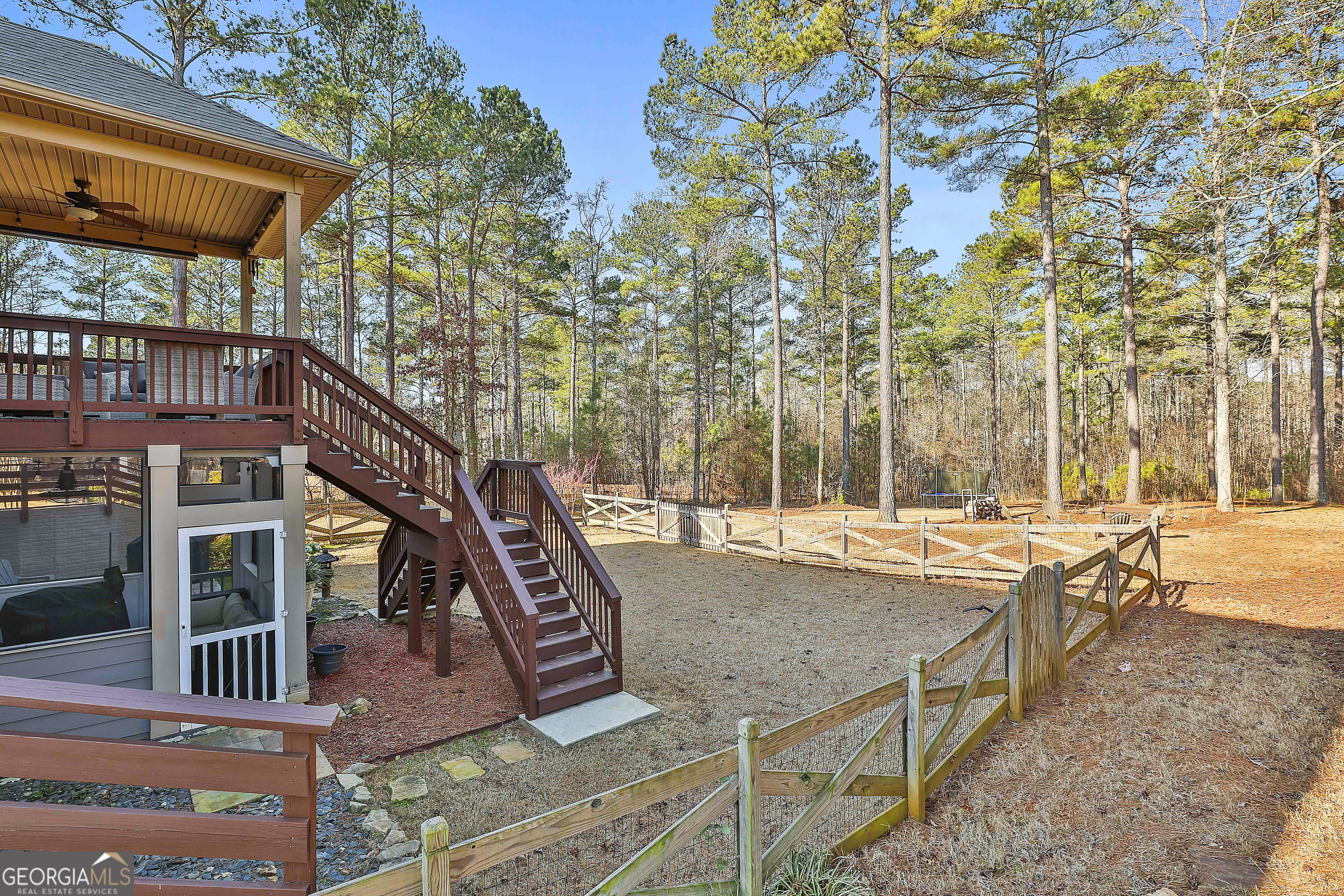 103 Fox Hall Crossing W Senoia GA 30276