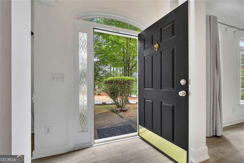 5009 Kendall Station NW Acworth GA 30102