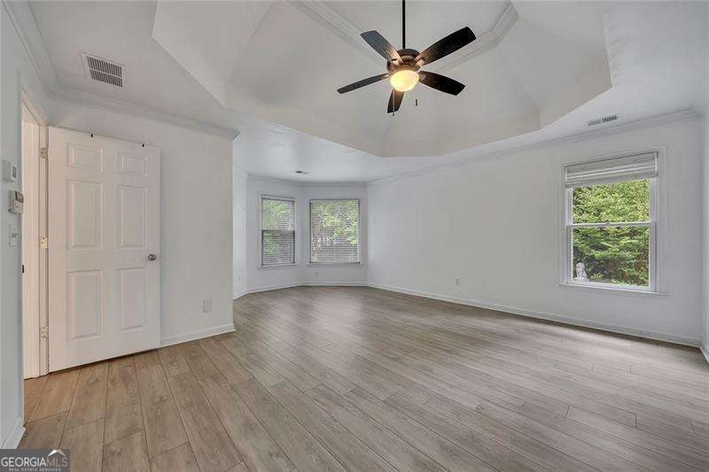 5009 Kendall Station NW Acworth GA 30102