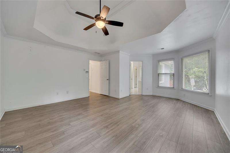 5009 Kendall Station NW Acworth GA 30102