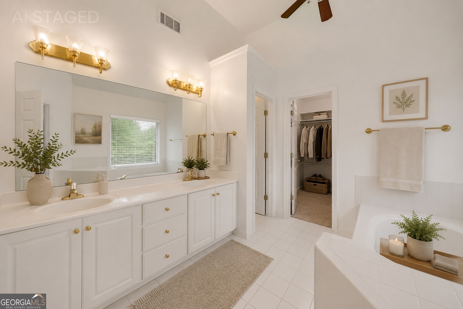 5009 Kendall Station NW Acworth GA 30102