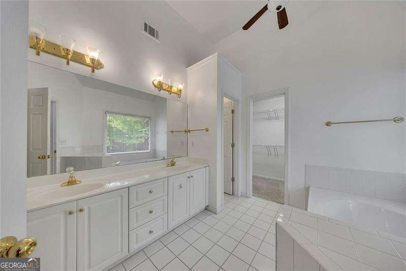 5009 Kendall Station NW Acworth GA 30102