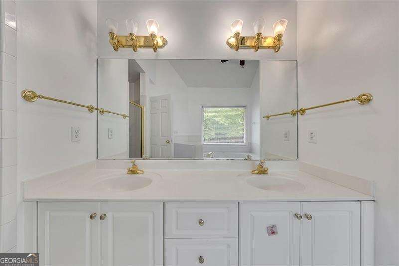 5009 Kendall Station NW Acworth GA 30102