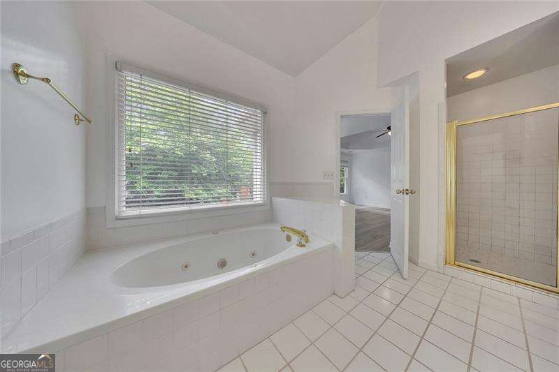 5009 Kendall Station NW Acworth GA 30102